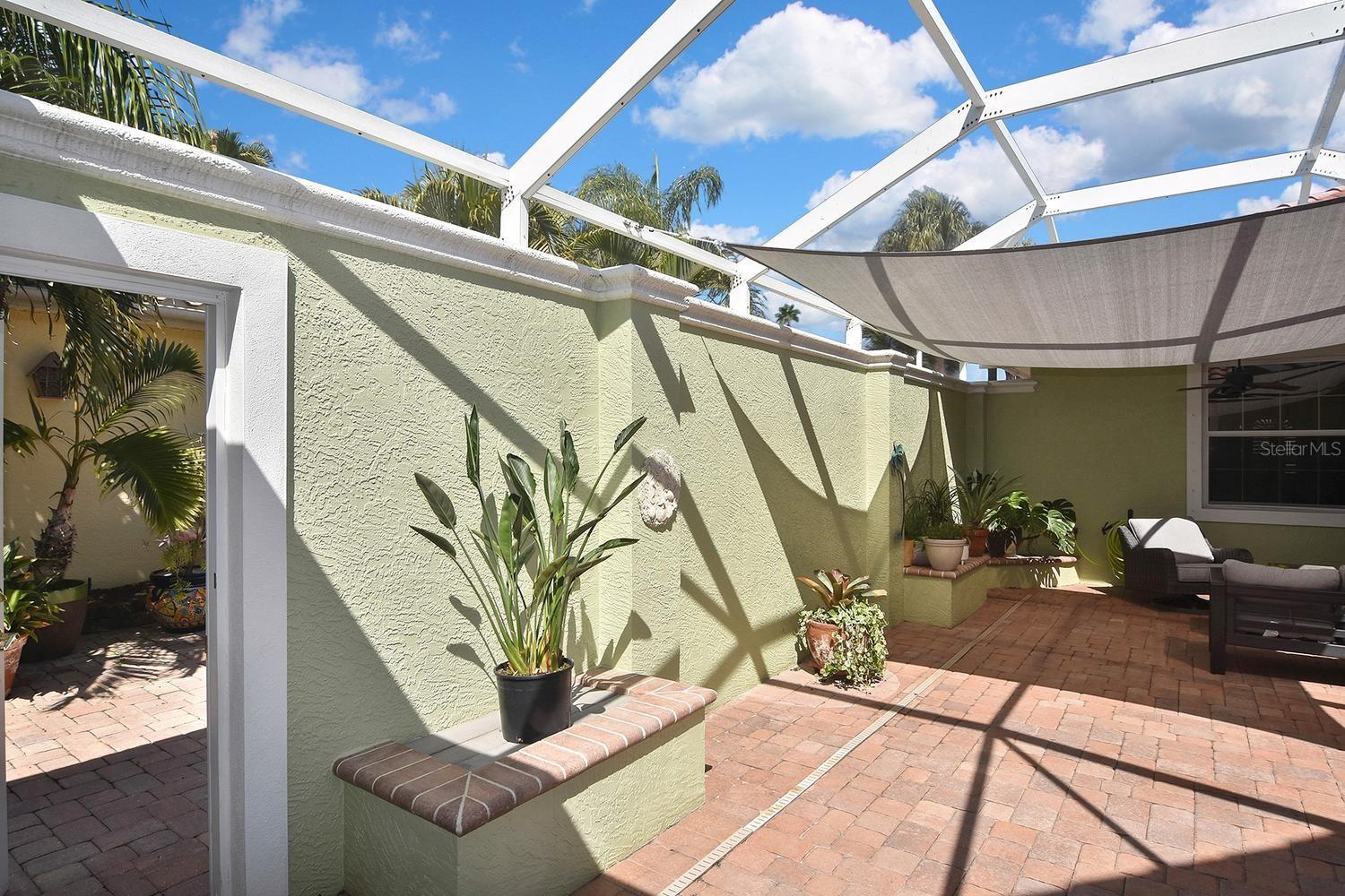 232 PENSACOLA RD, VENICE, FL, 34285