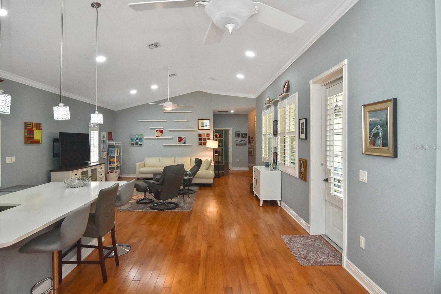 232 PENSACOLA RD, VENICE, FL, 34285