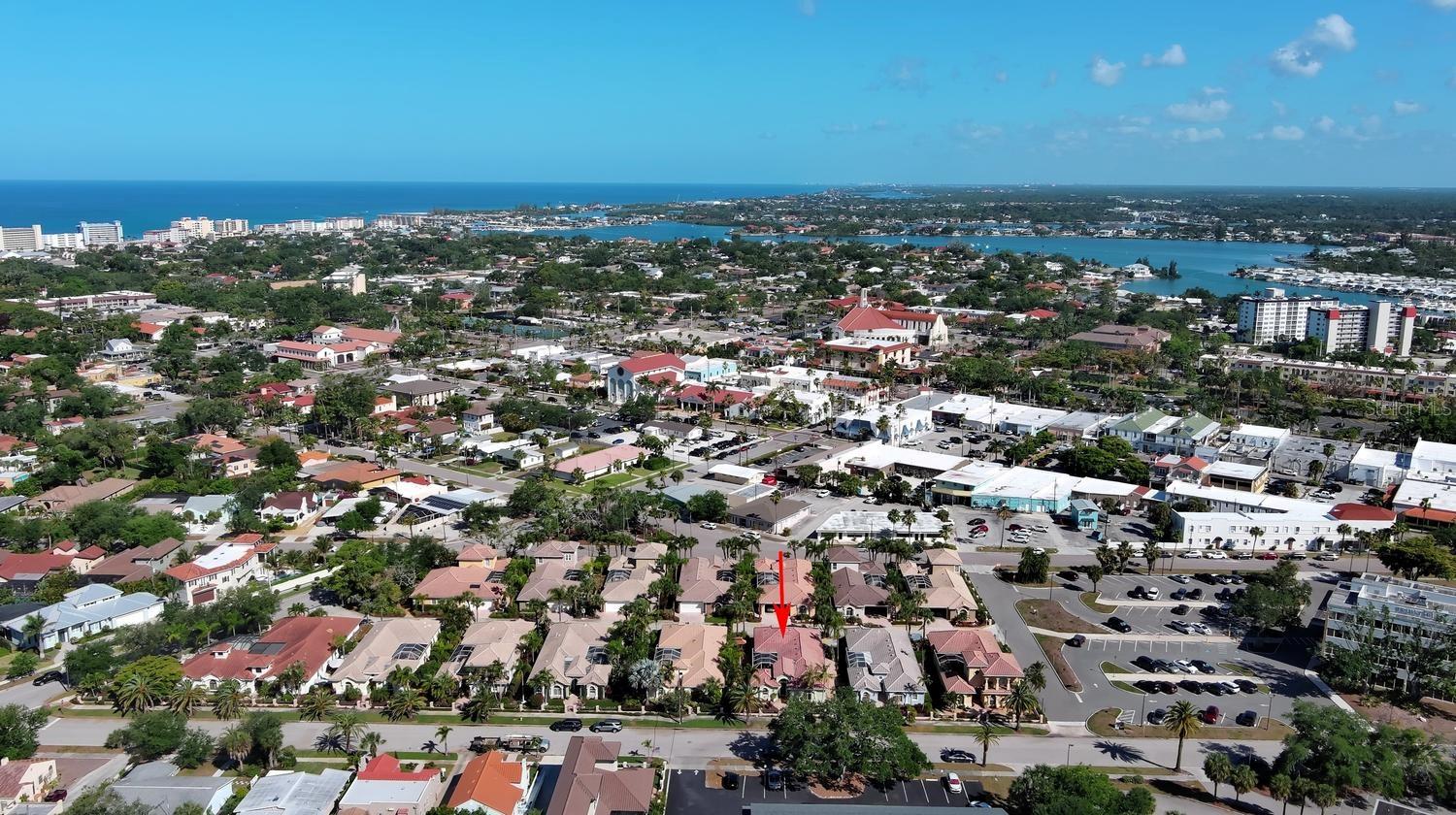 232 PENSACOLA RD, VENICE, FL, 34285