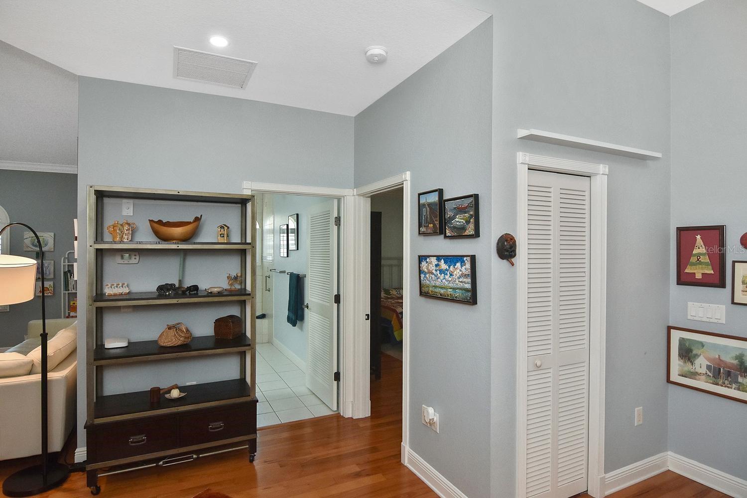 232 PENSACOLA RD, VENICE, FL, 34285