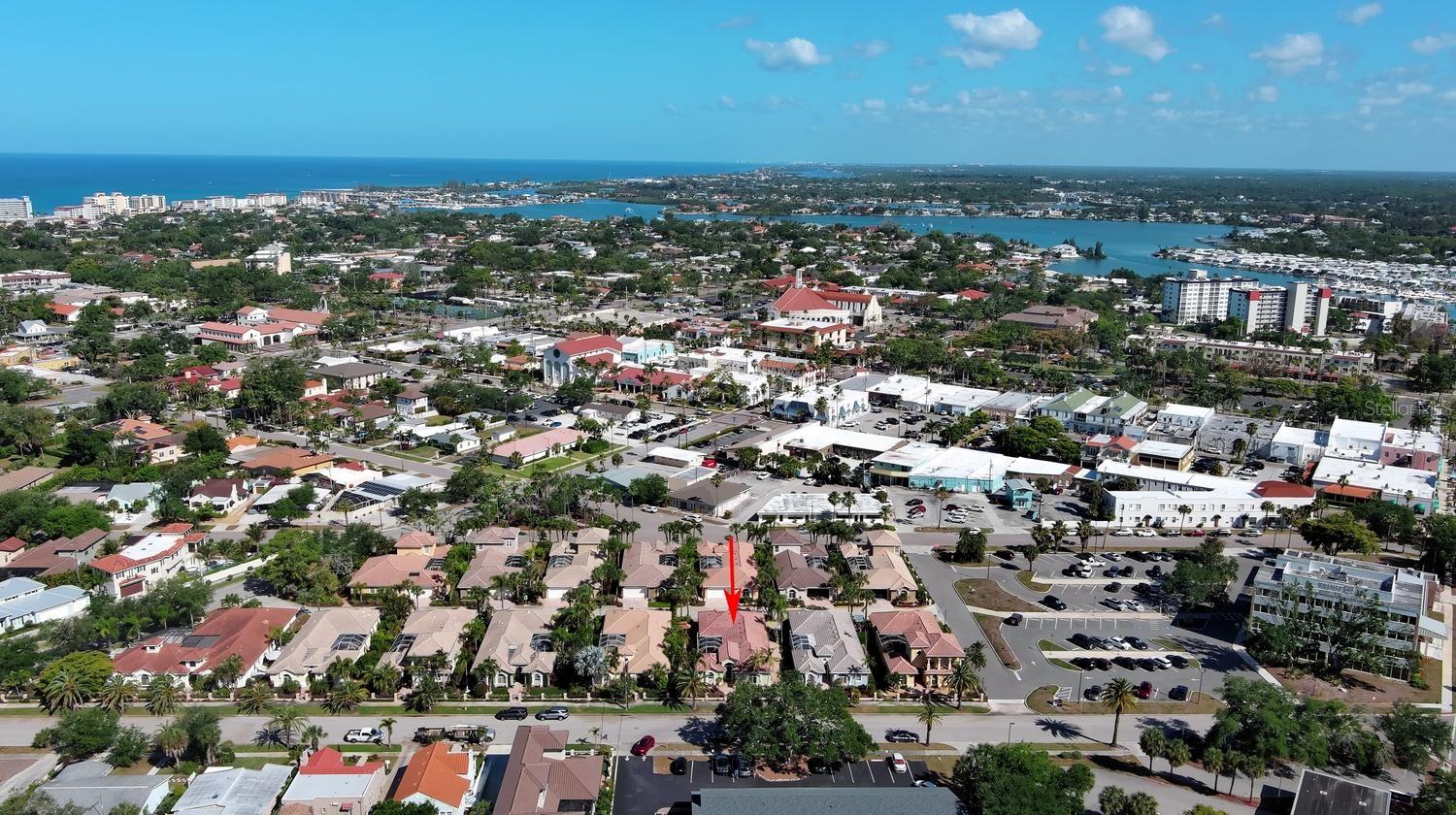 232 PENSACOLA RD, VENICE, FL, 34285