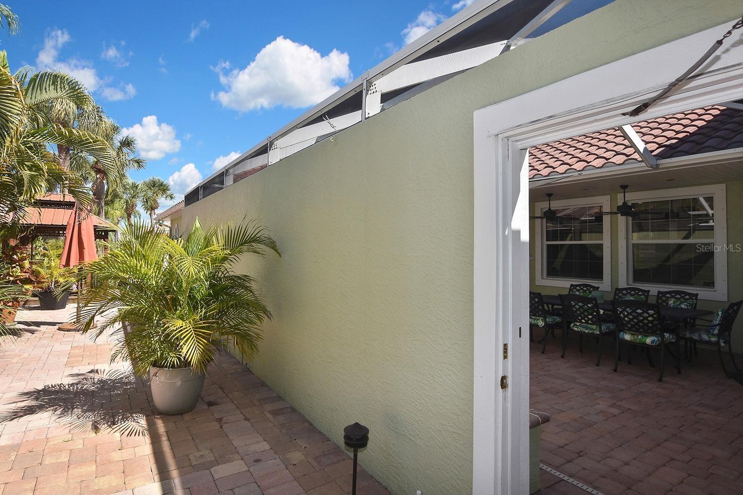 232 PENSACOLA RD, VENICE, FL, 34285