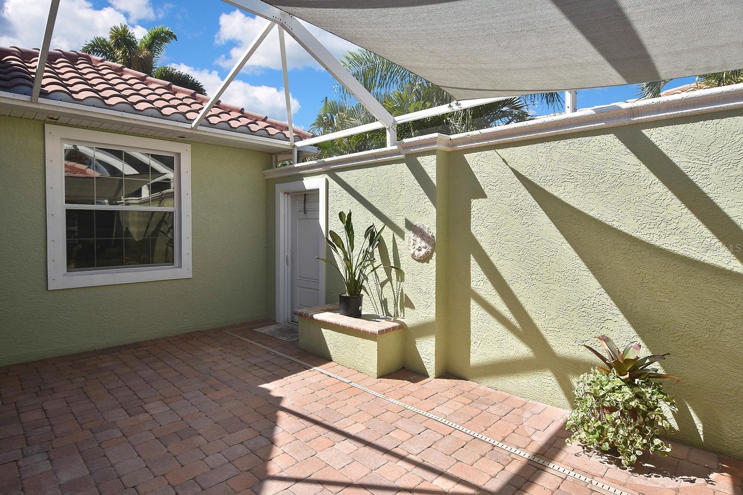 232 PENSACOLA RD, VENICE, FL, 34285