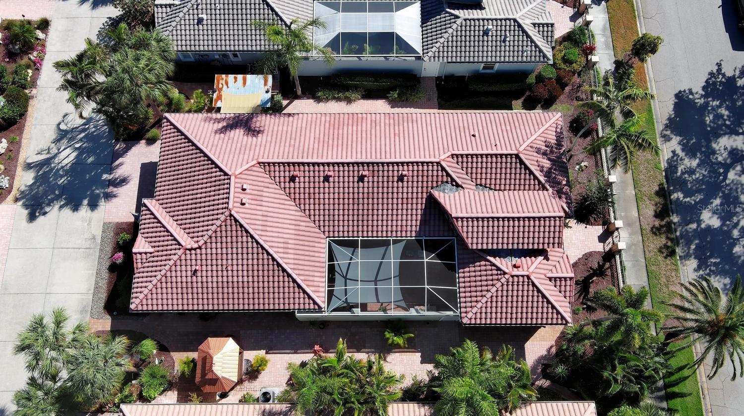 232 PENSACOLA RD, VENICE, FL, 34285