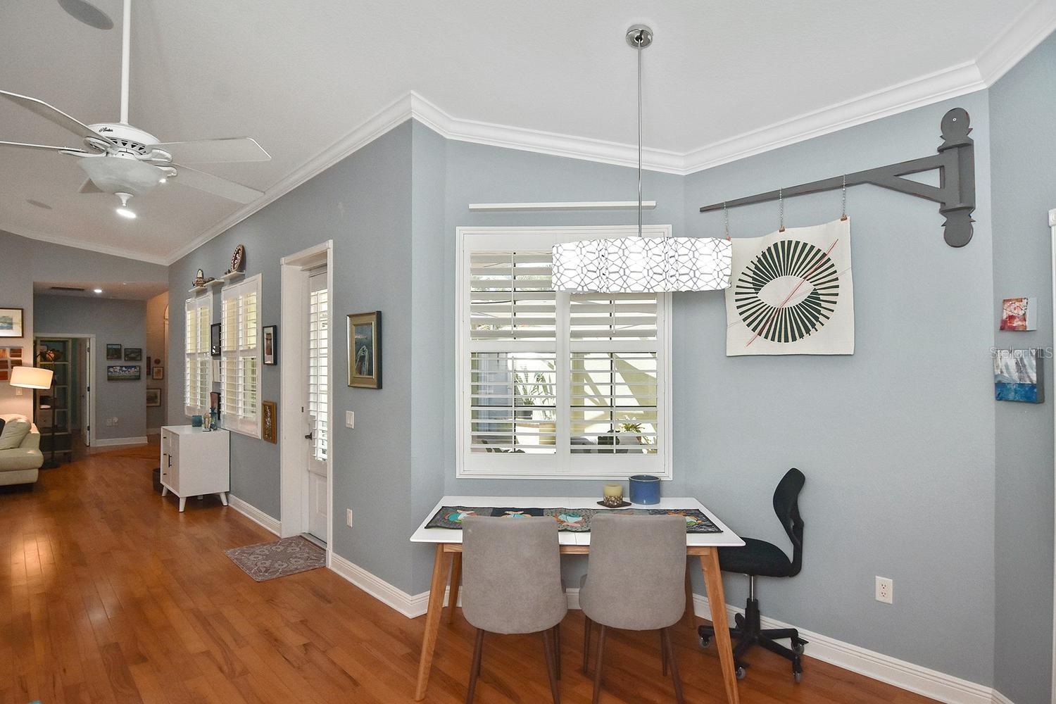 232 PENSACOLA RD, VENICE, FL, 34285