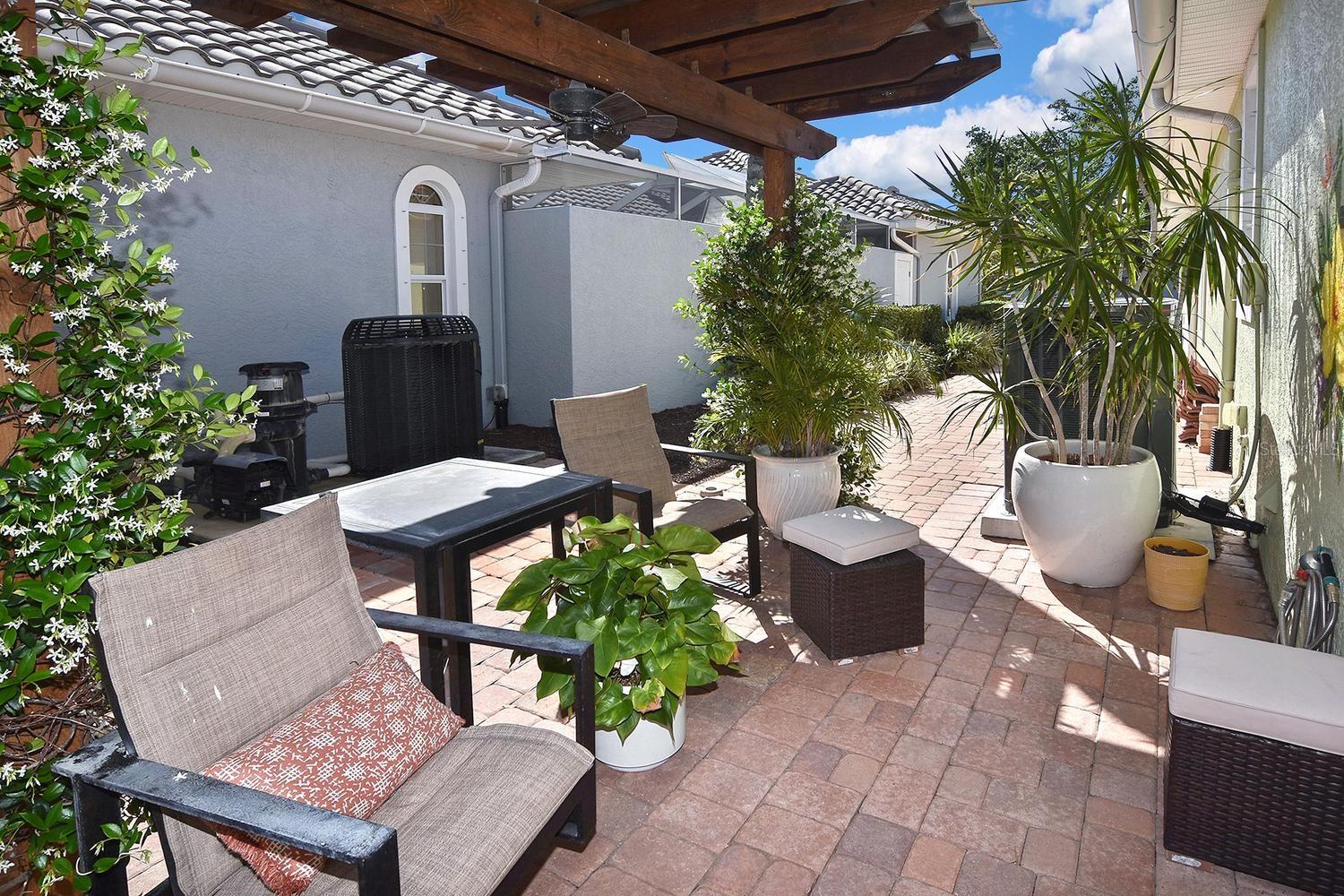 232 PENSACOLA RD, VENICE, FL, 34285