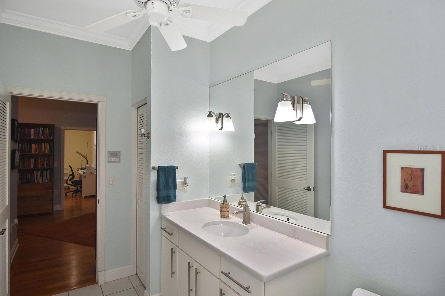 232 PENSACOLA RD, VENICE, FL, 34285