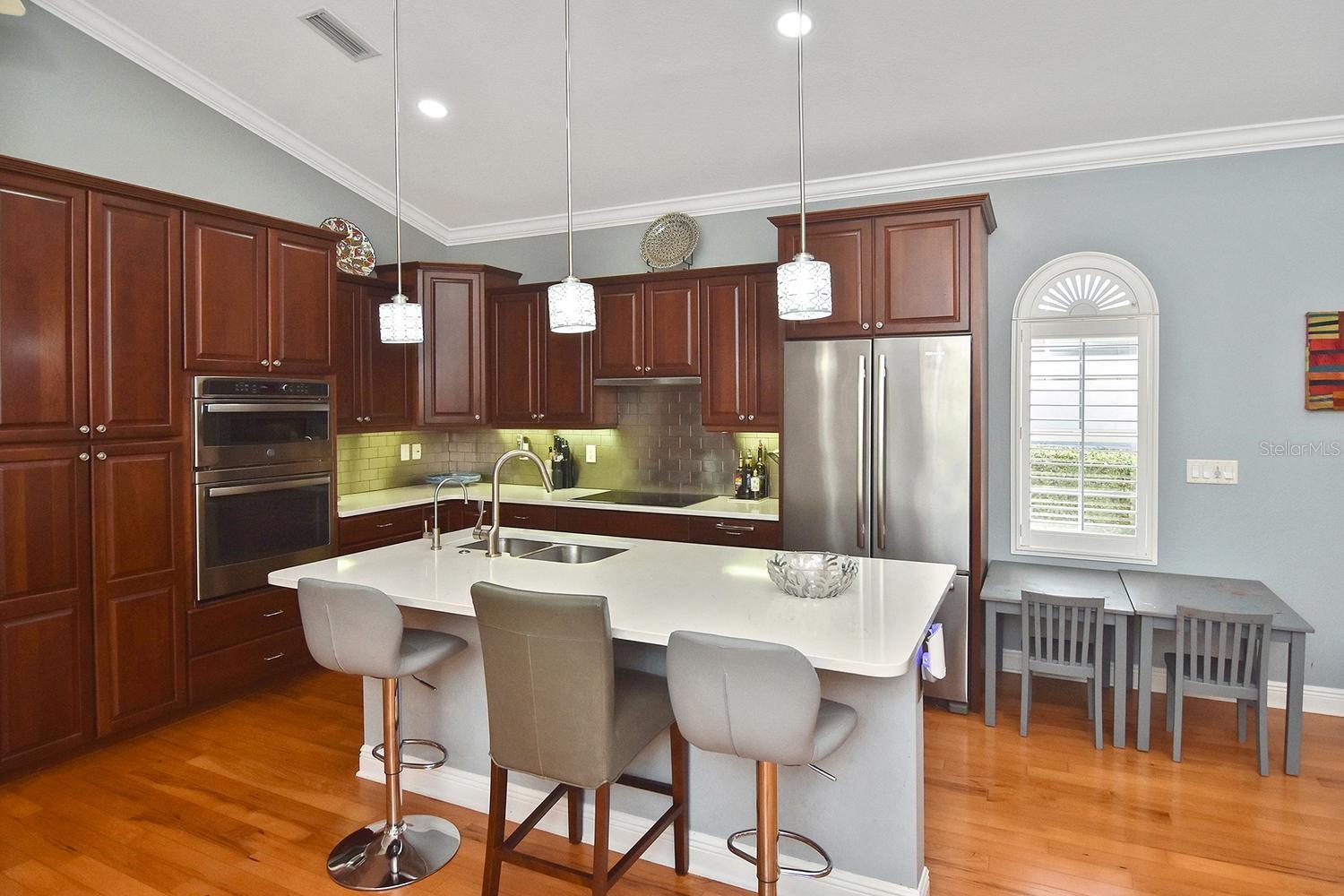 232 PENSACOLA RD, VENICE, FL, 34285