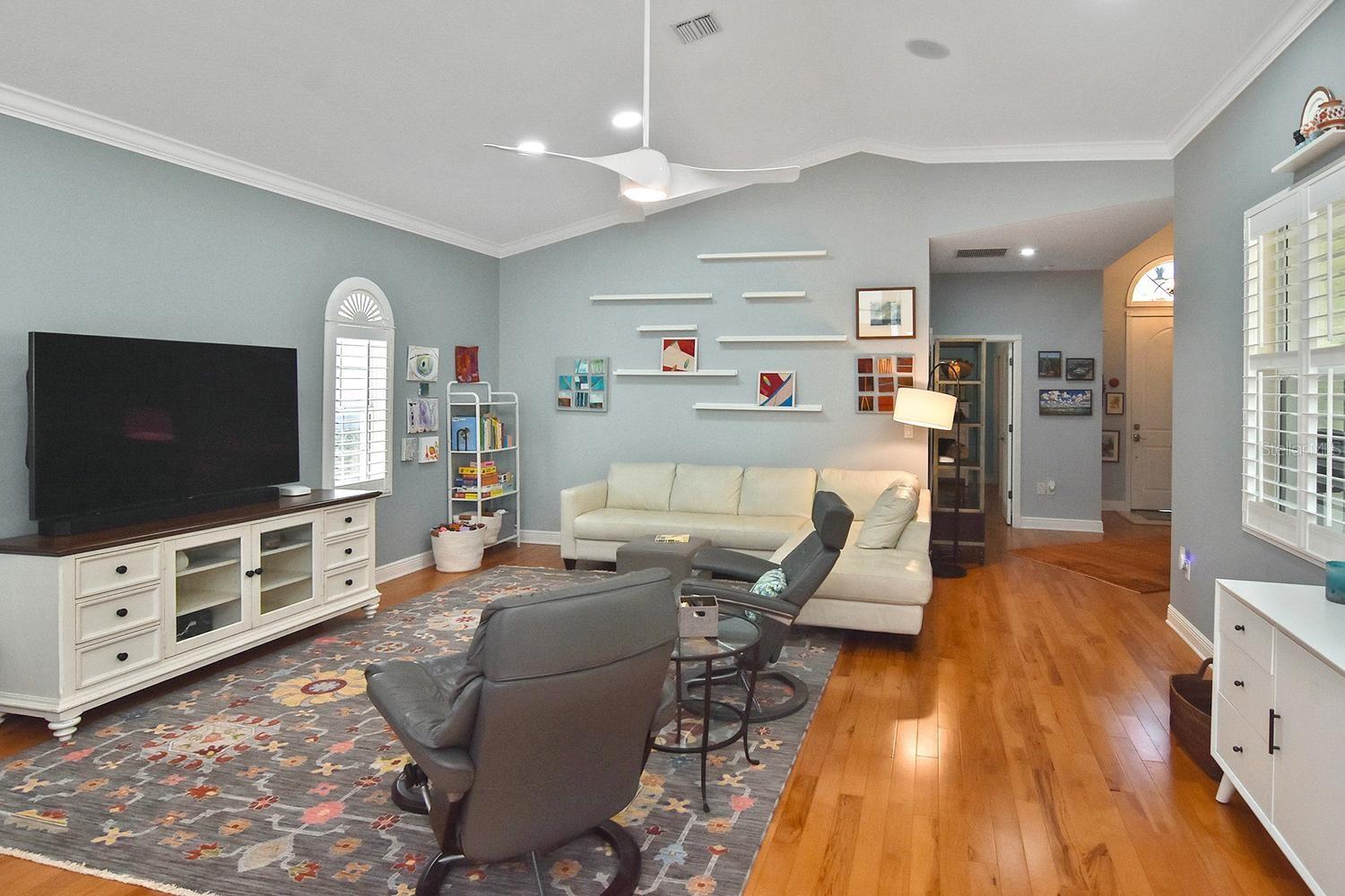 232 PENSACOLA RD, VENICE, FL, 34285