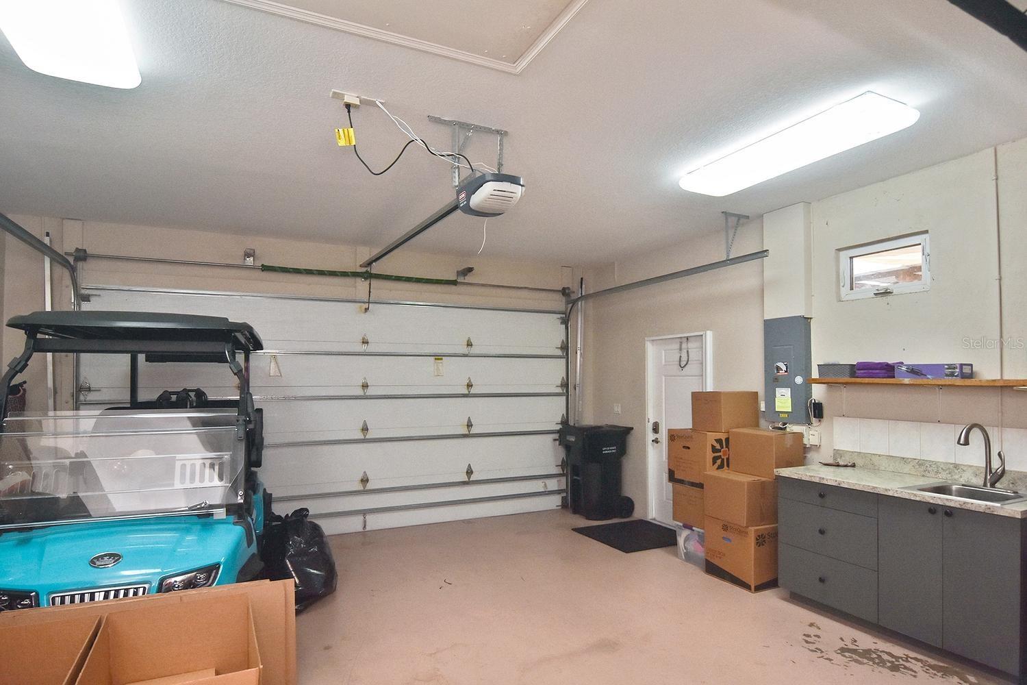 232 PENSACOLA RD, VENICE, FL, 34285