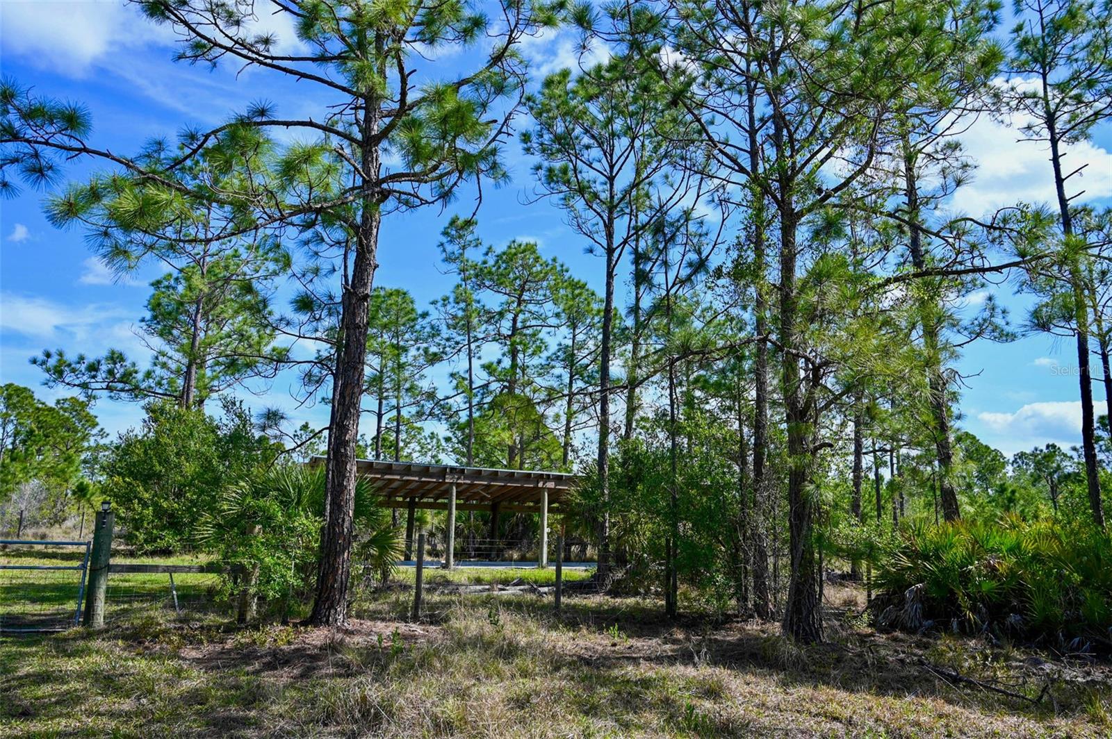 47200 BERMONT RD, PUNTA GORDA, FL, 33982