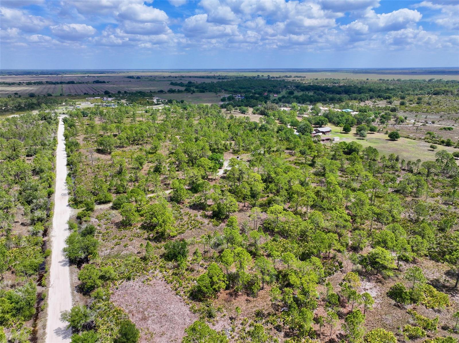 47200 BERMONT RD, PUNTA GORDA, FL, 33982