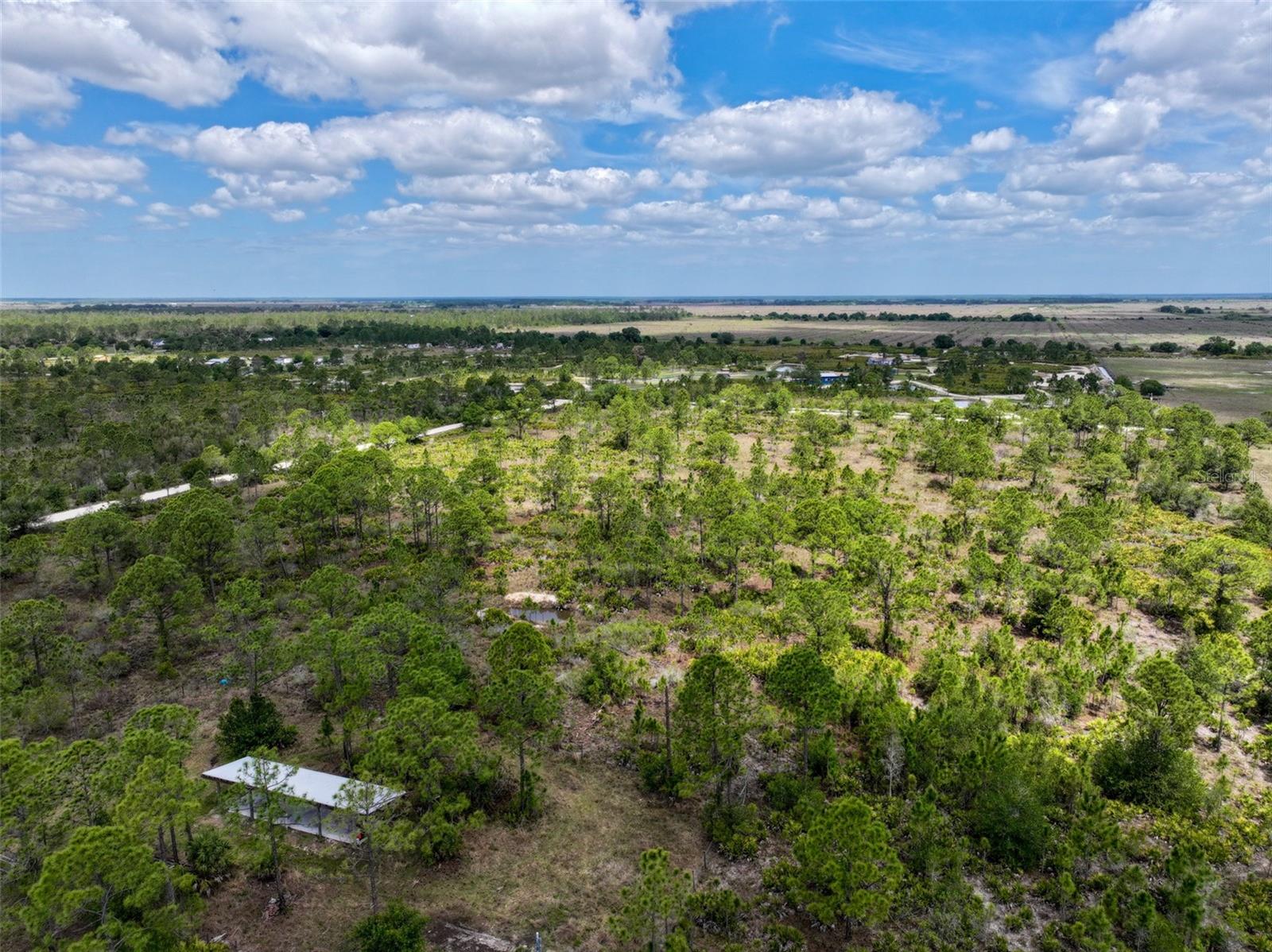 47200 BERMONT RD, PUNTA GORDA, FL, 33982