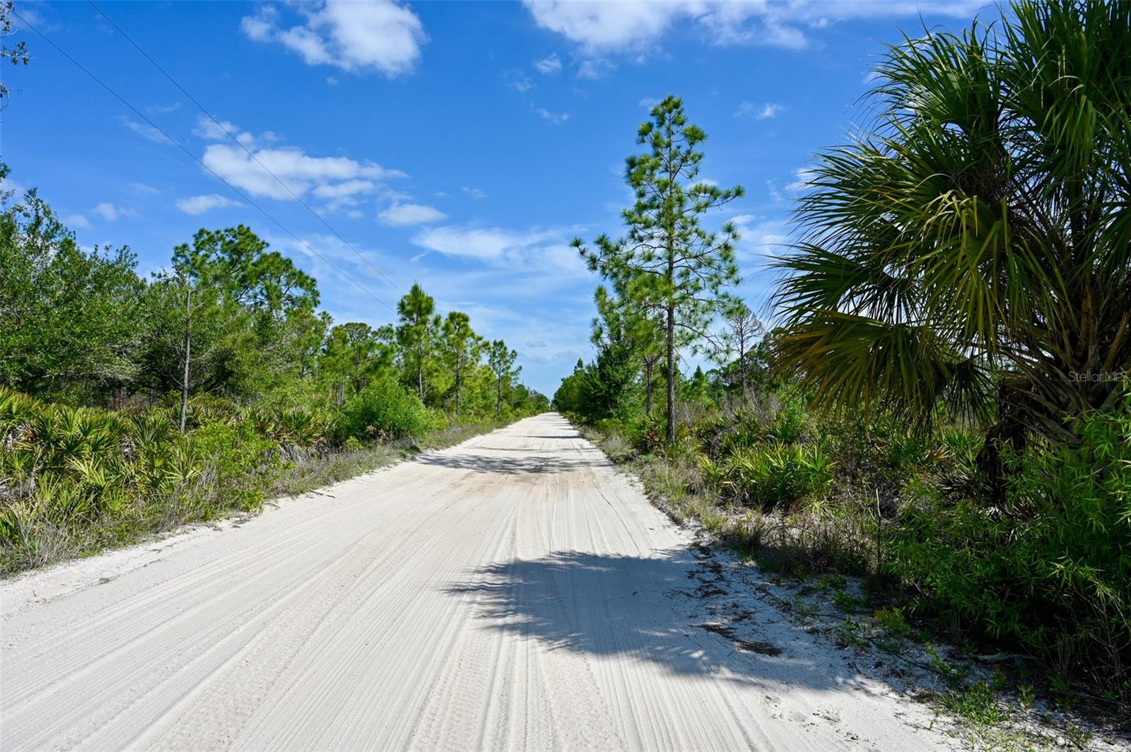 47200 BERMONT RD, PUNTA GORDA, FL, 33982