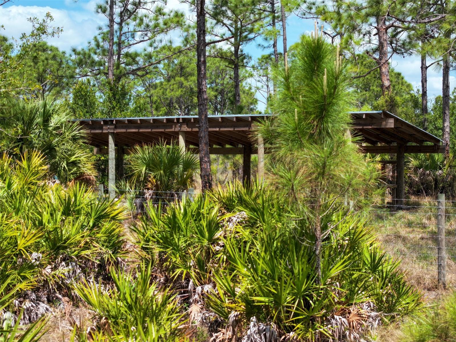 47200 BERMONT RD, PUNTA GORDA, FL, 33982