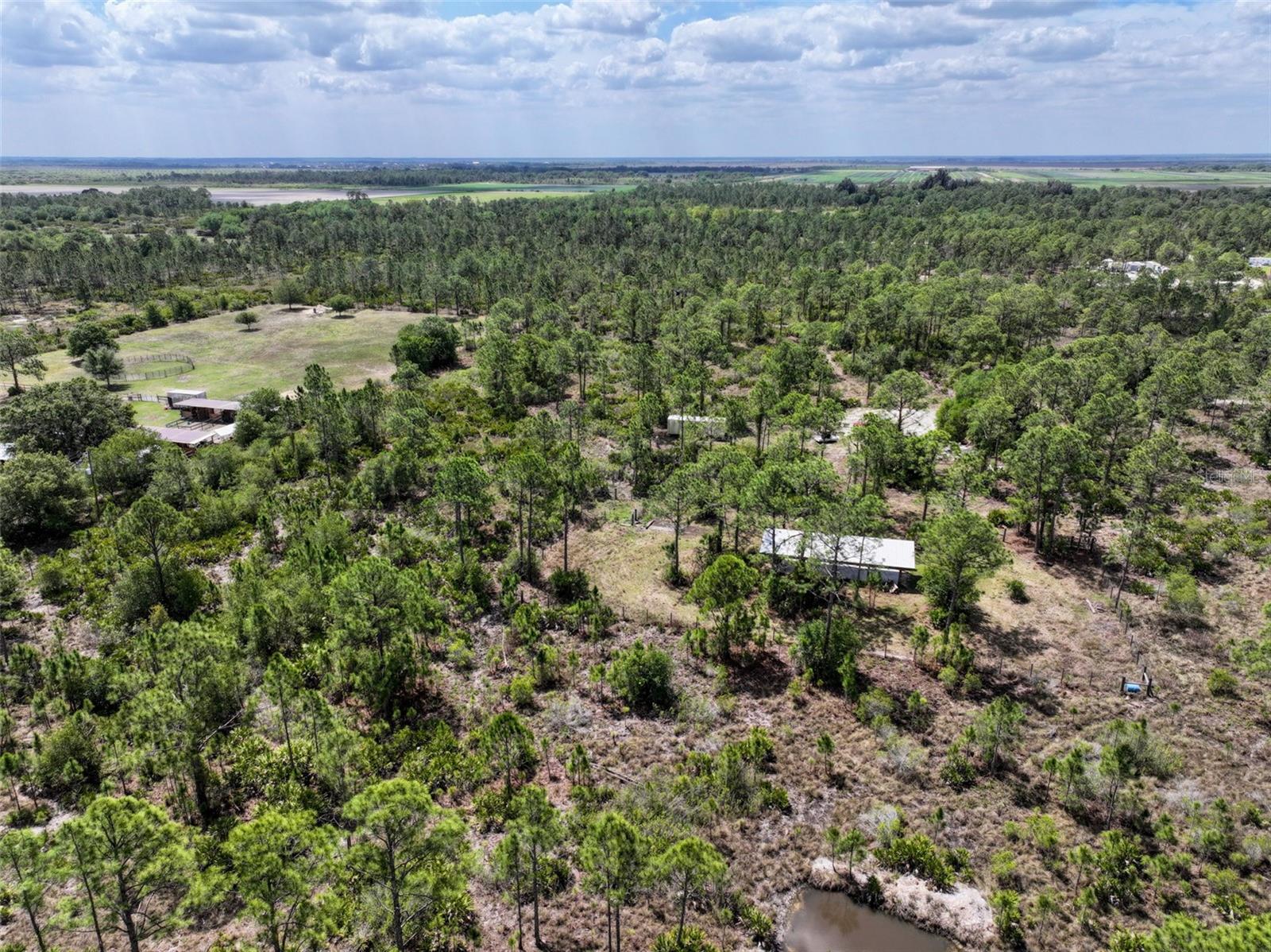 47200 BERMONT RD, PUNTA GORDA, FL, 33982