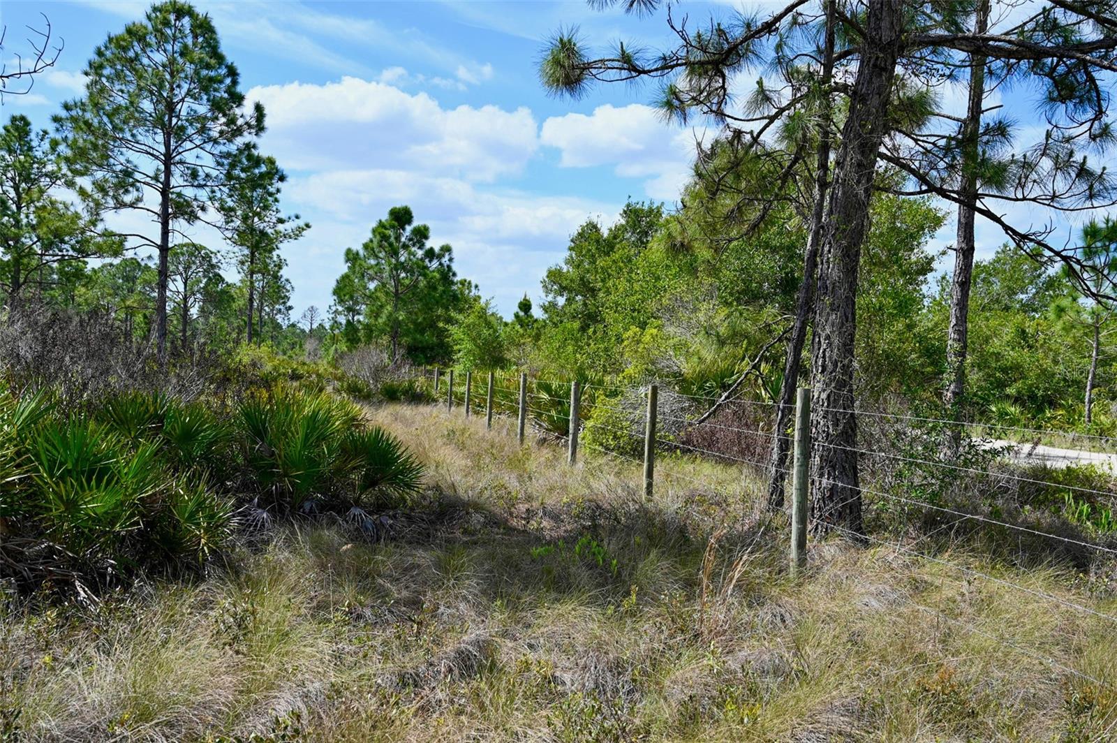 47200 BERMONT RD, PUNTA GORDA, FL, 33982