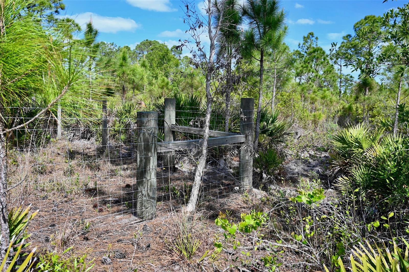 47200 BERMONT RD, PUNTA GORDA, FL, 33982