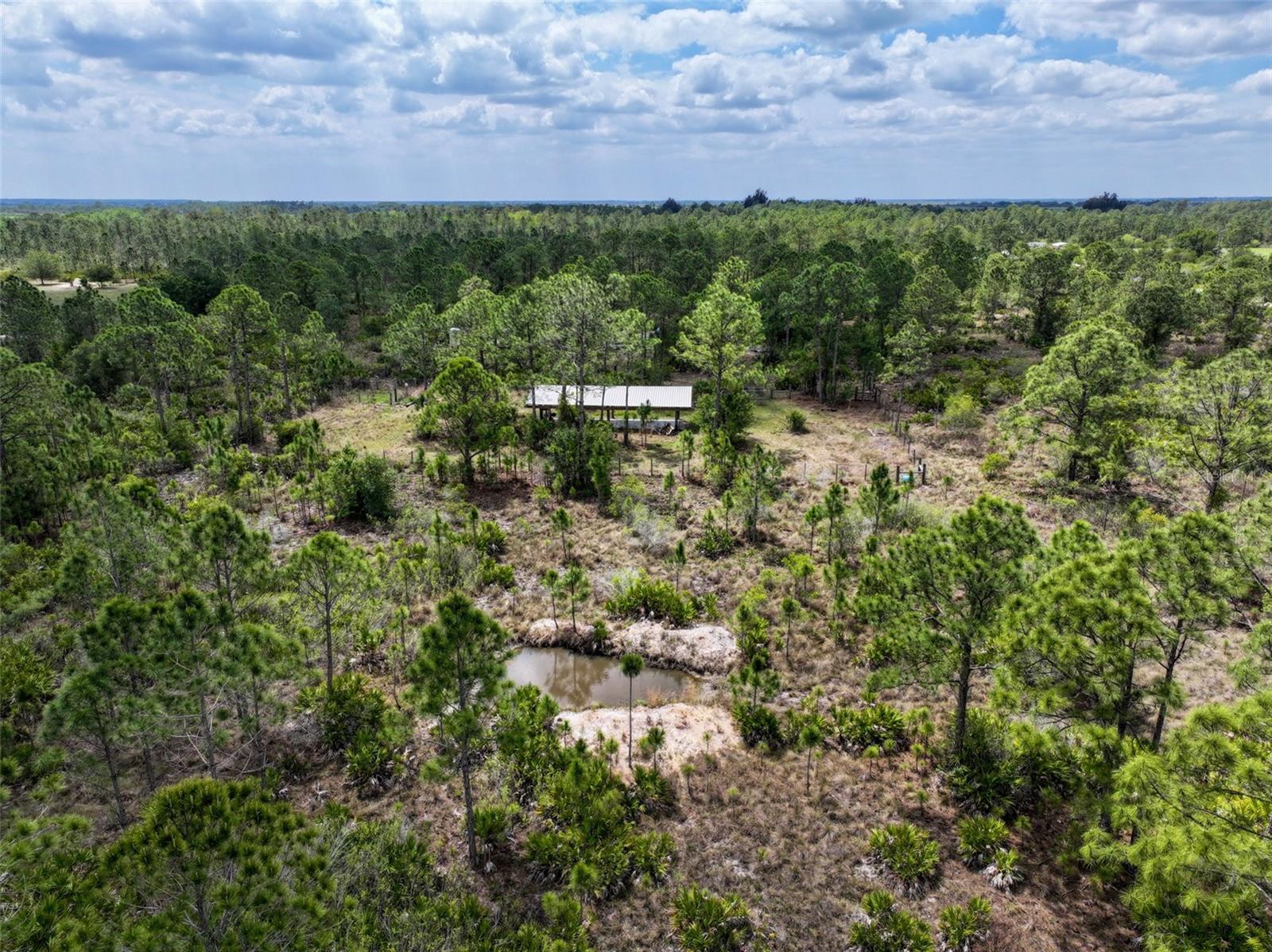 47200 BERMONT RD, PUNTA GORDA, FL, 33982