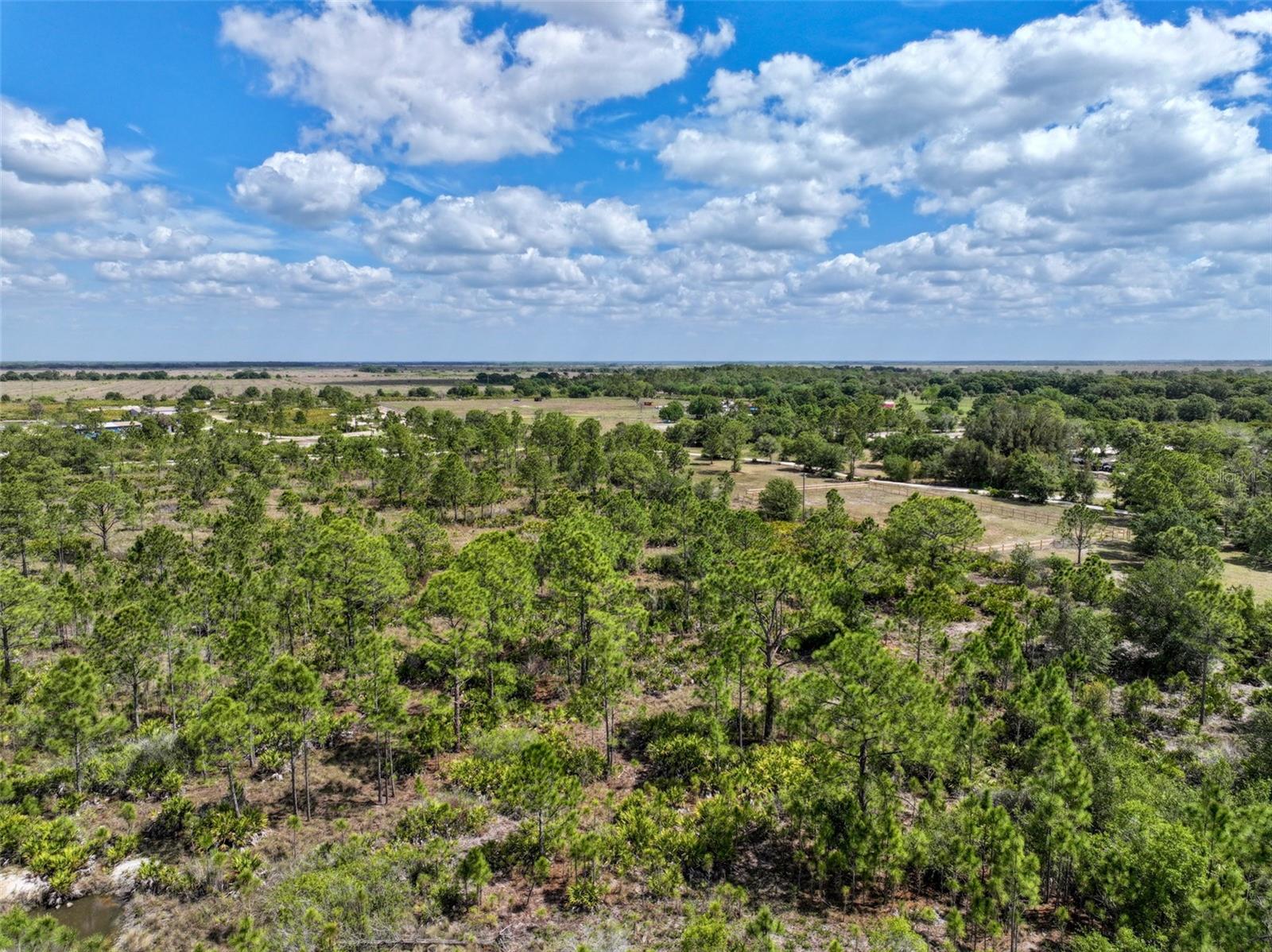 47200 BERMONT RD, PUNTA GORDA, FL, 33982