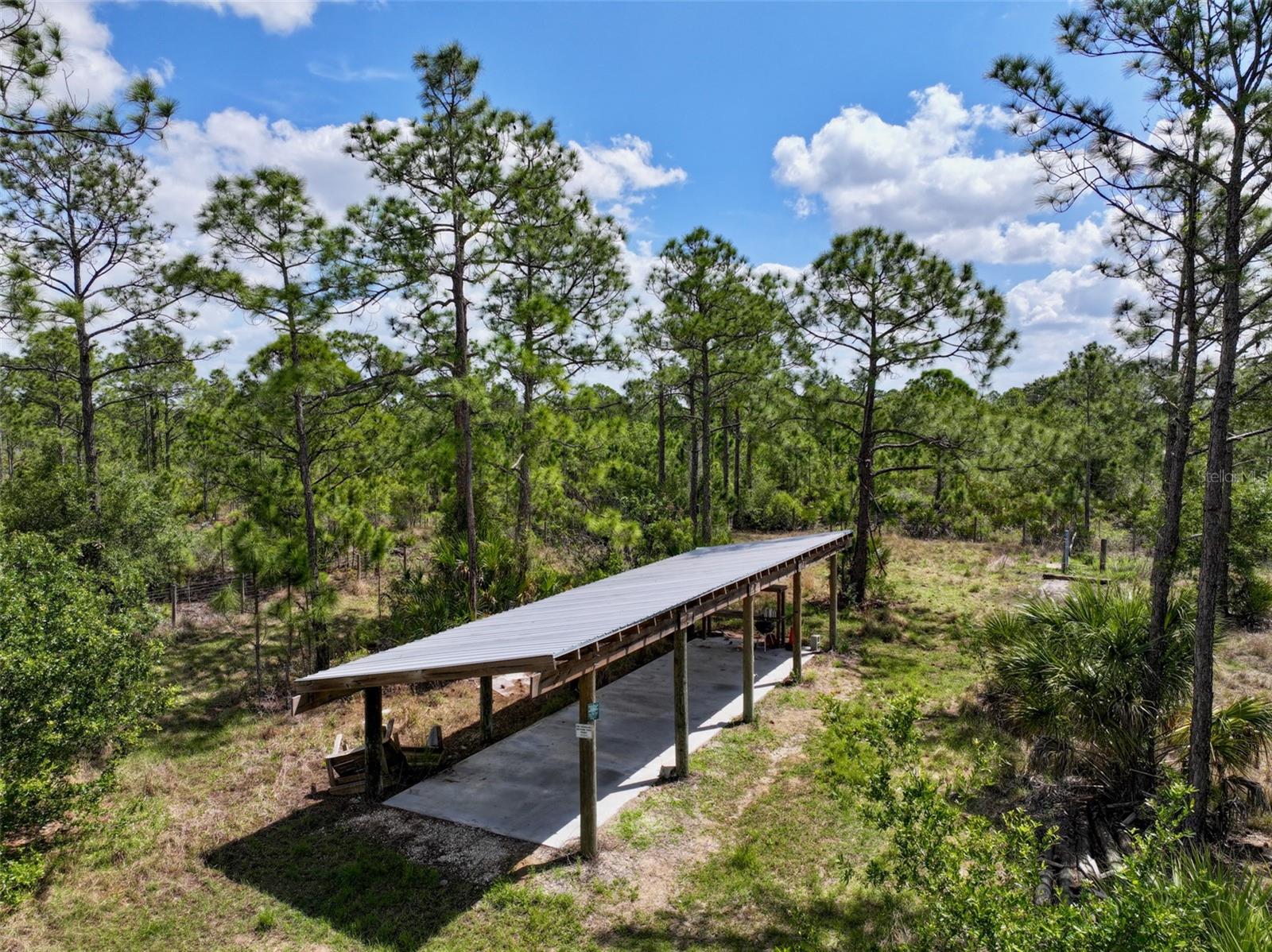 47200 BERMONT RD, PUNTA GORDA, FL, 33982