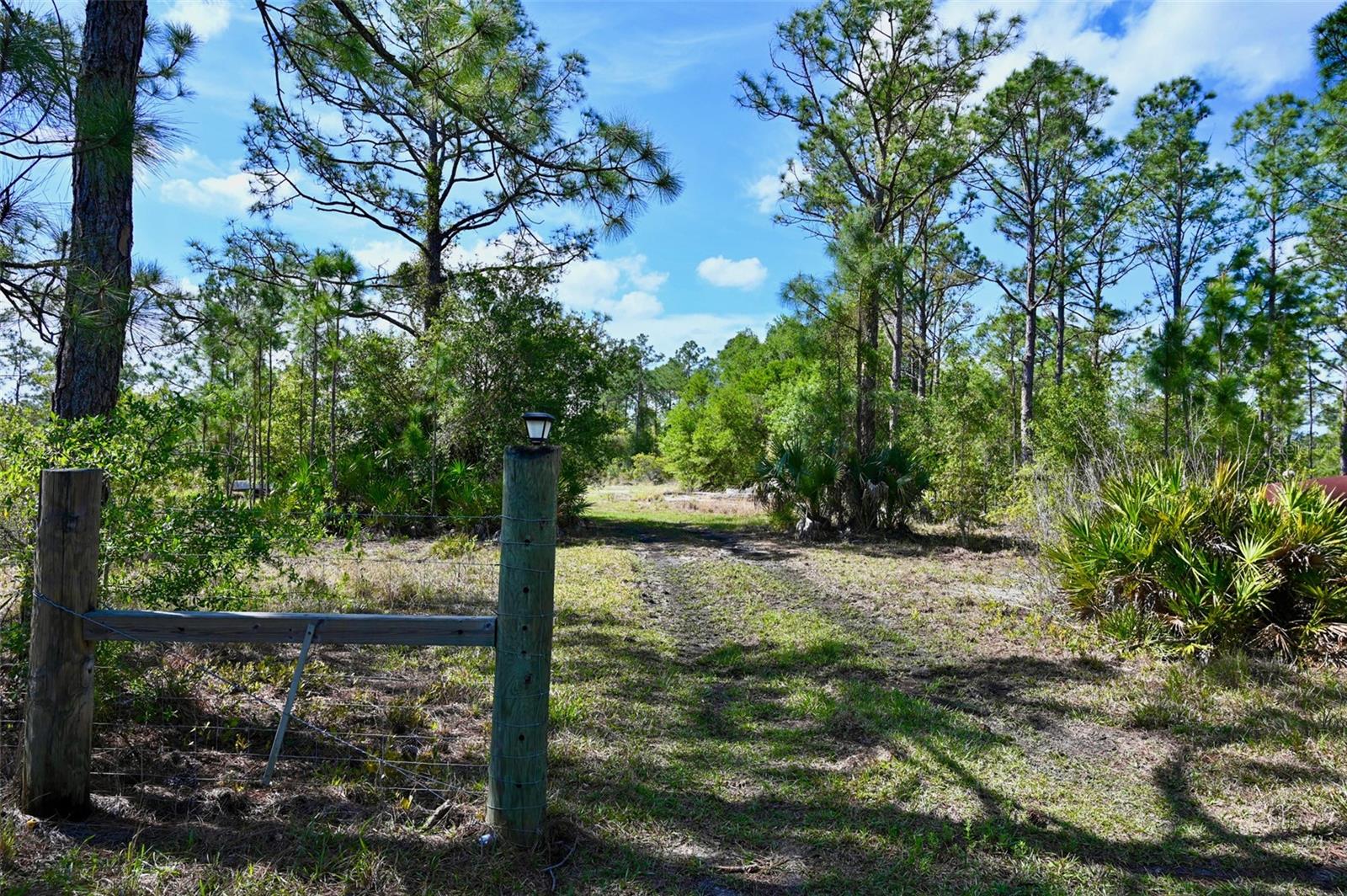 47200 BERMONT RD, PUNTA GORDA, FL, 33982