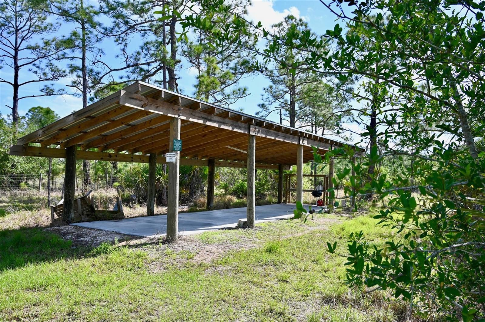 47200 BERMONT RD, PUNTA GORDA, FL, 33982