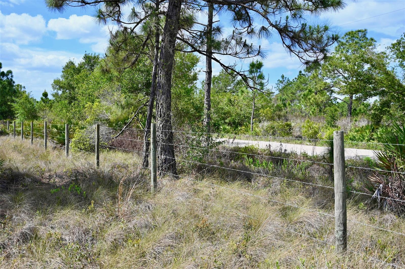 47200 BERMONT RD, PUNTA GORDA, FL, 33982