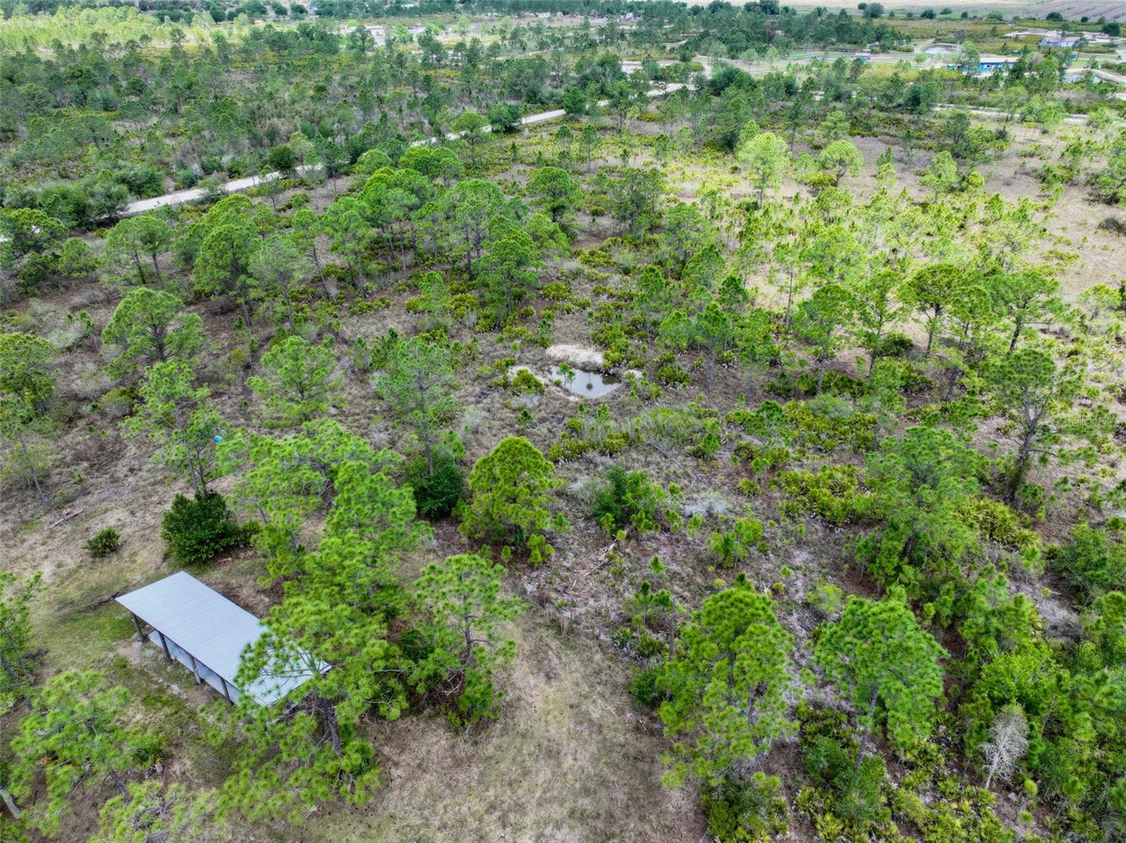 47200 BERMONT RD, PUNTA GORDA, FL, 33982