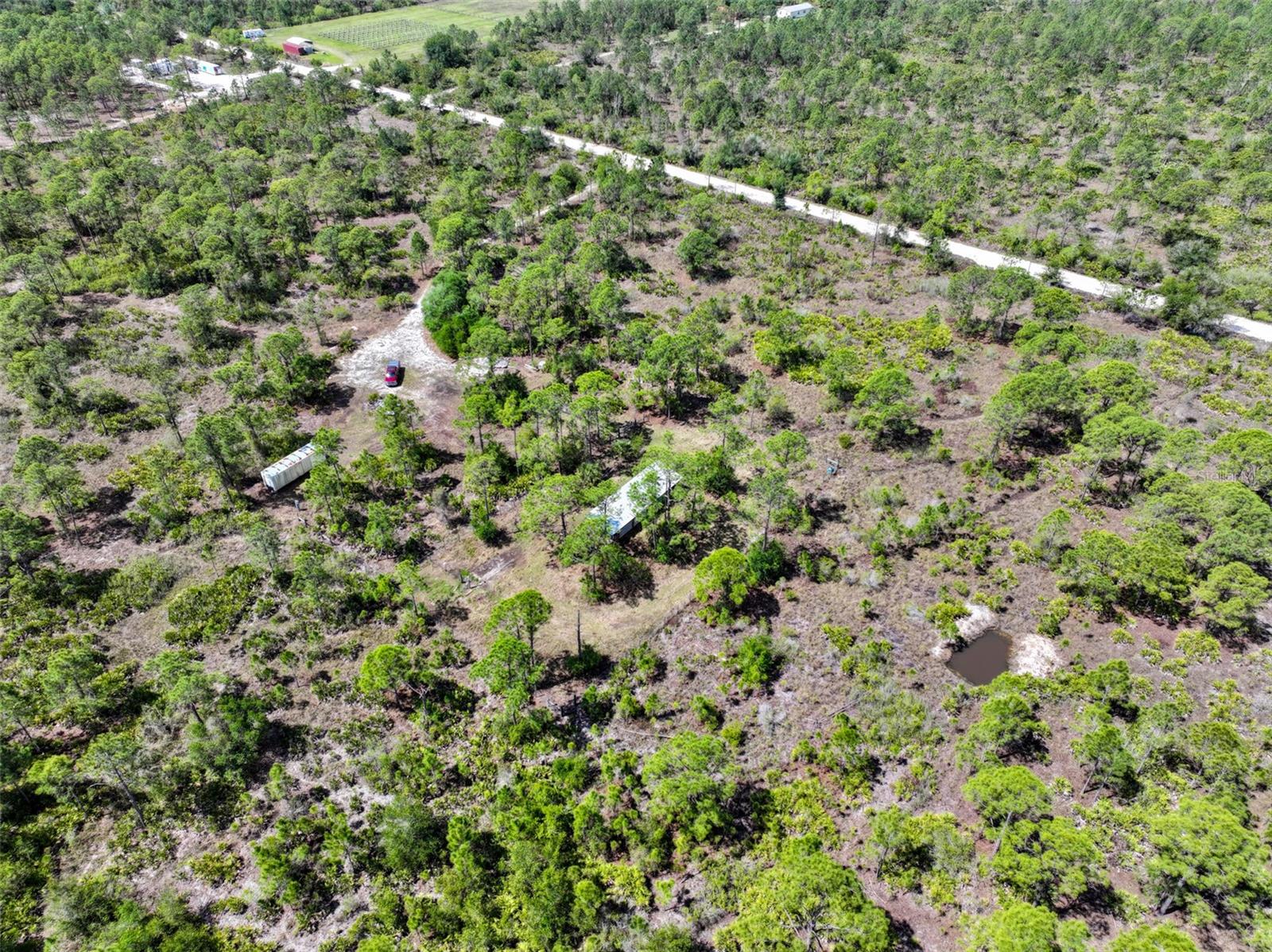 47200 BERMONT RD, PUNTA GORDA, FL, 33982