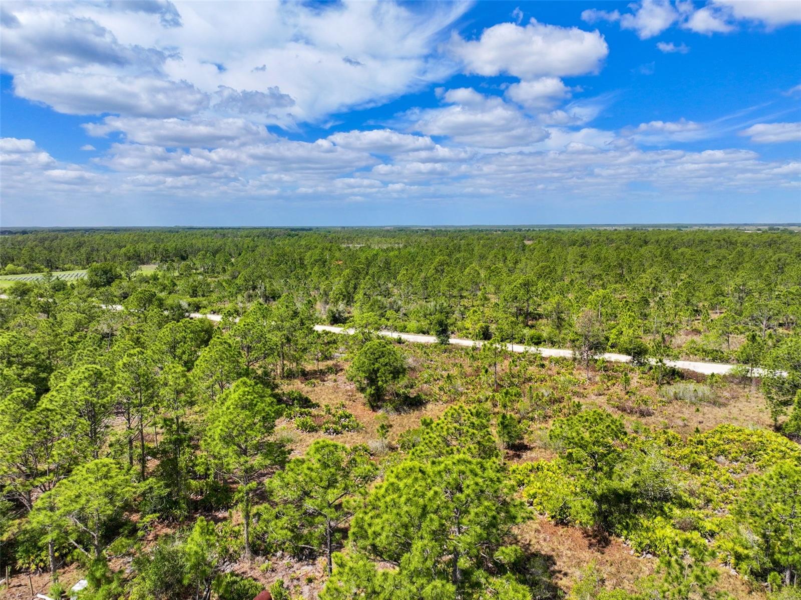 47200 BERMONT RD, PUNTA GORDA, FL, 33982