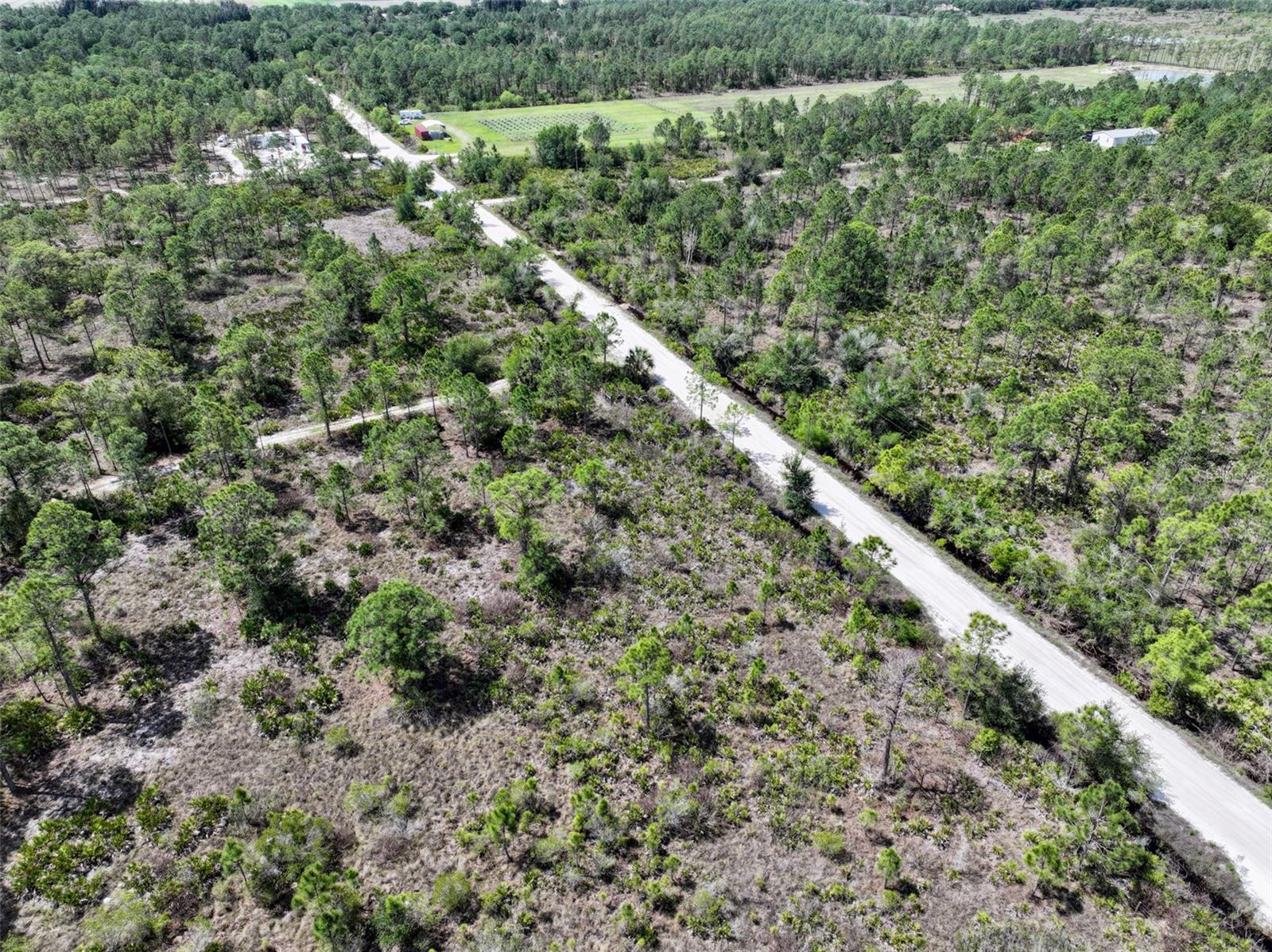 47200 BERMONT RD, PUNTA GORDA, FL, 33982