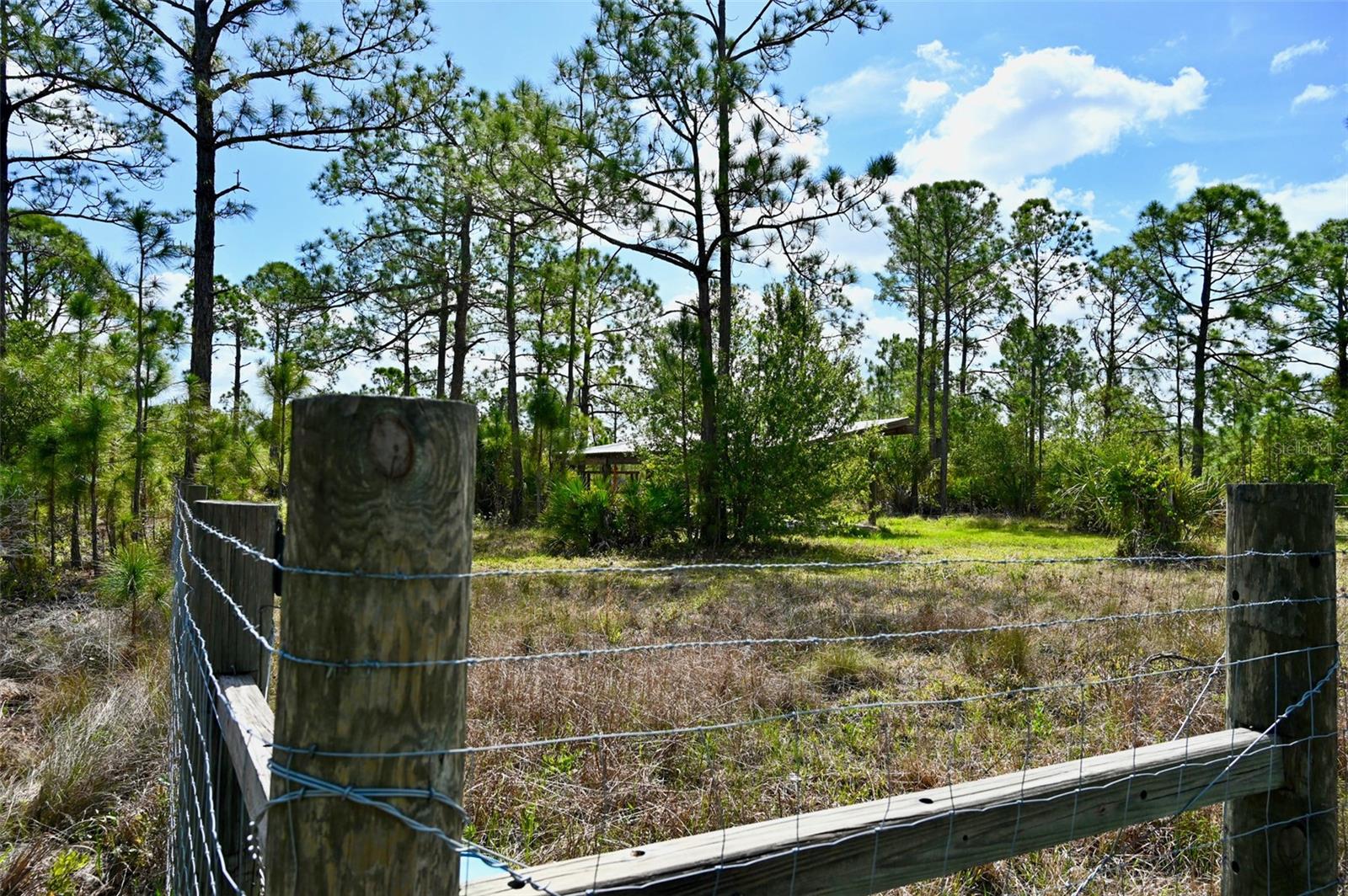 47200 BERMONT RD, PUNTA GORDA, FL, 33982