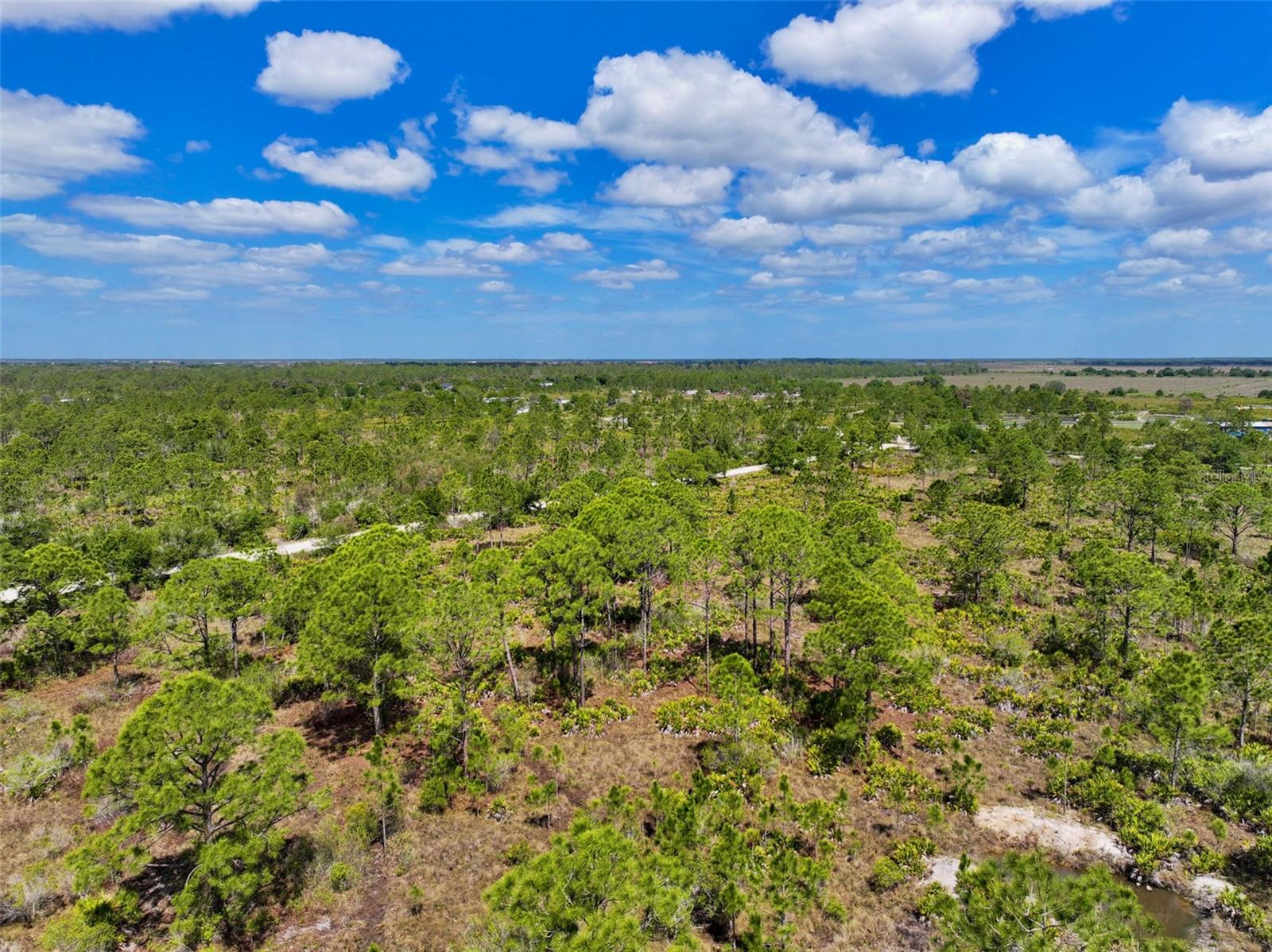 47200 BERMONT RD, PUNTA GORDA, FL, 33982