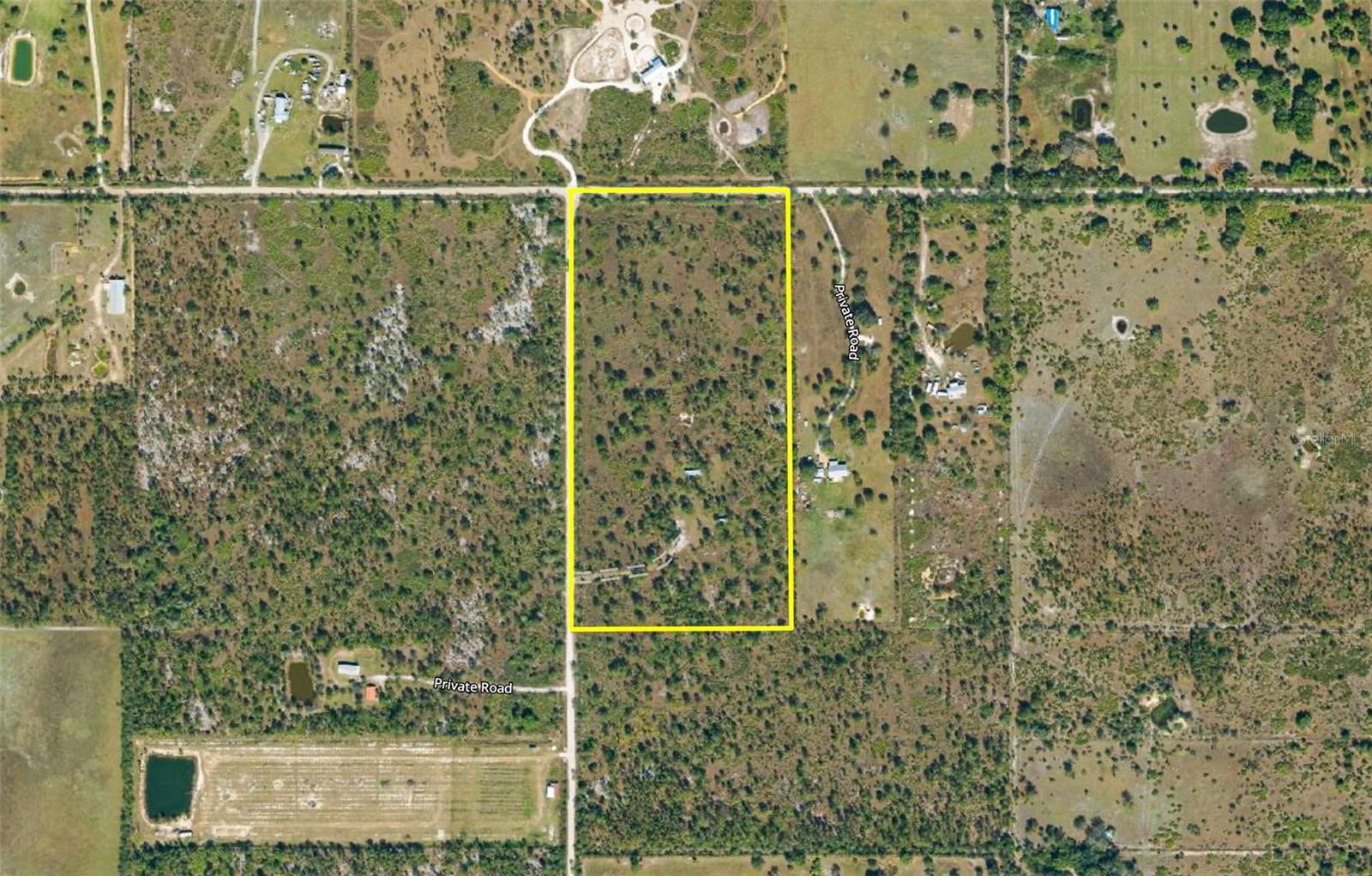 47200 BERMONT RD, PUNTA GORDA, FL, 33982