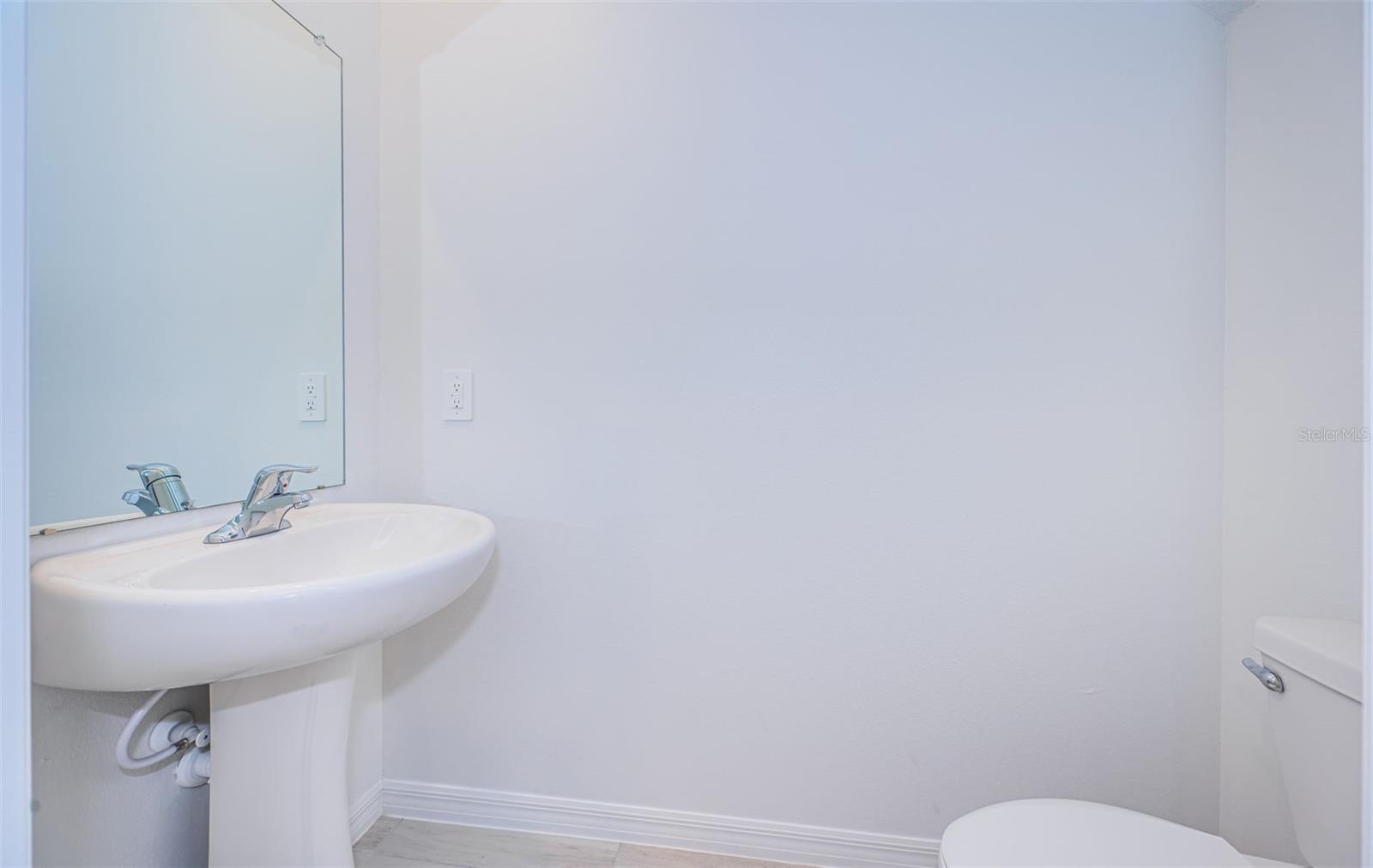 22310 BLAZING STAR RUN, LAND O LAKES, FL, 34637