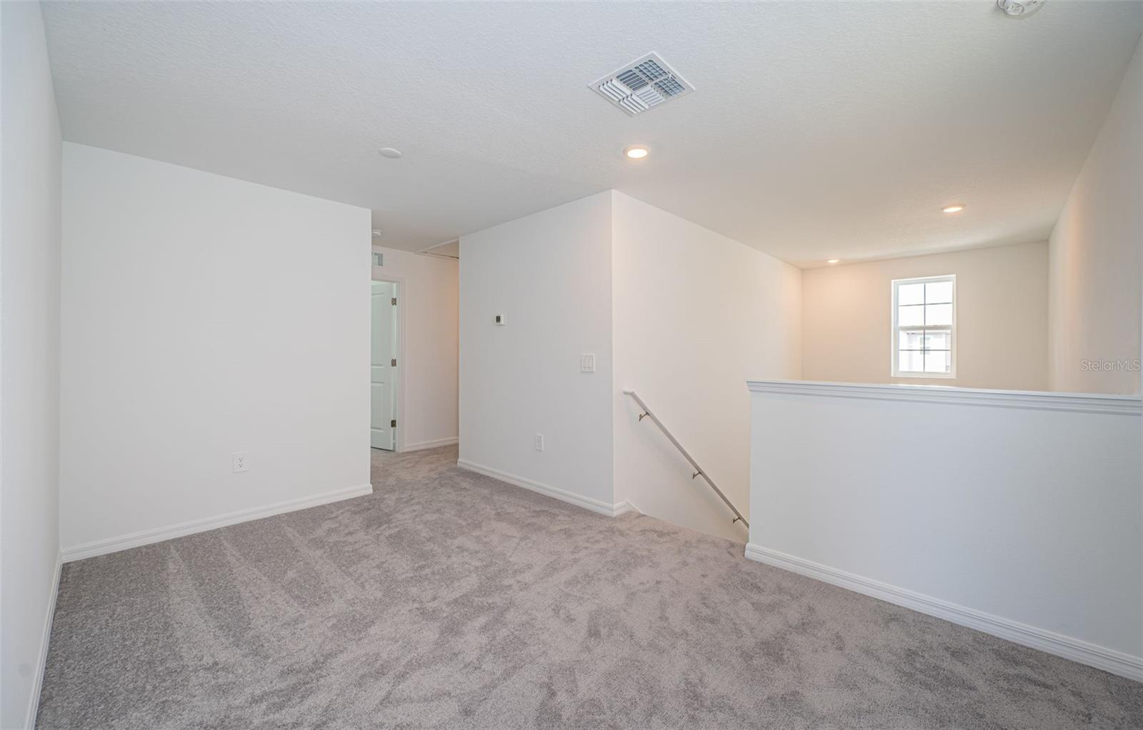 22310 BLAZING STAR RUN, LAND O LAKES, FL, 34637