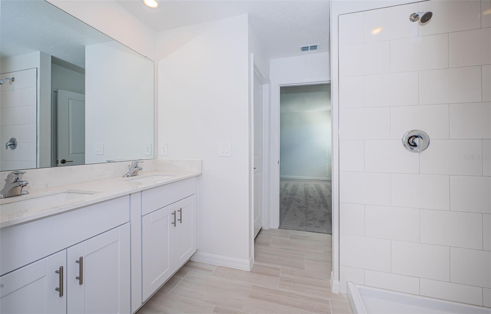 22310 BLAZING STAR RUN, LAND O LAKES, FL, 34637