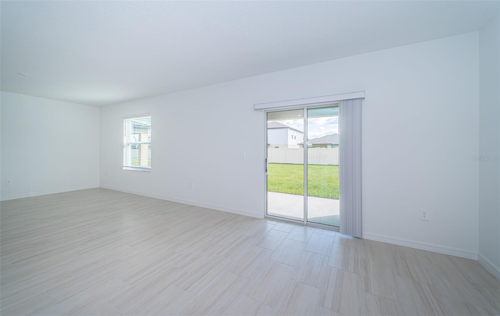 22310 BLAZING STAR RUN, LAND O LAKES, FL, 34637