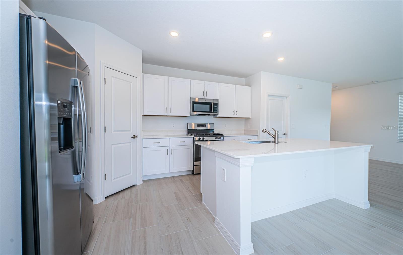 22310 BLAZING STAR RUN, LAND O LAKES, FL, 34637