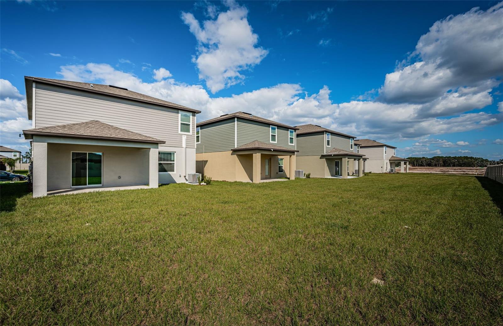 22310 BLAZING STAR RUN, LAND O LAKES, FL, 34637