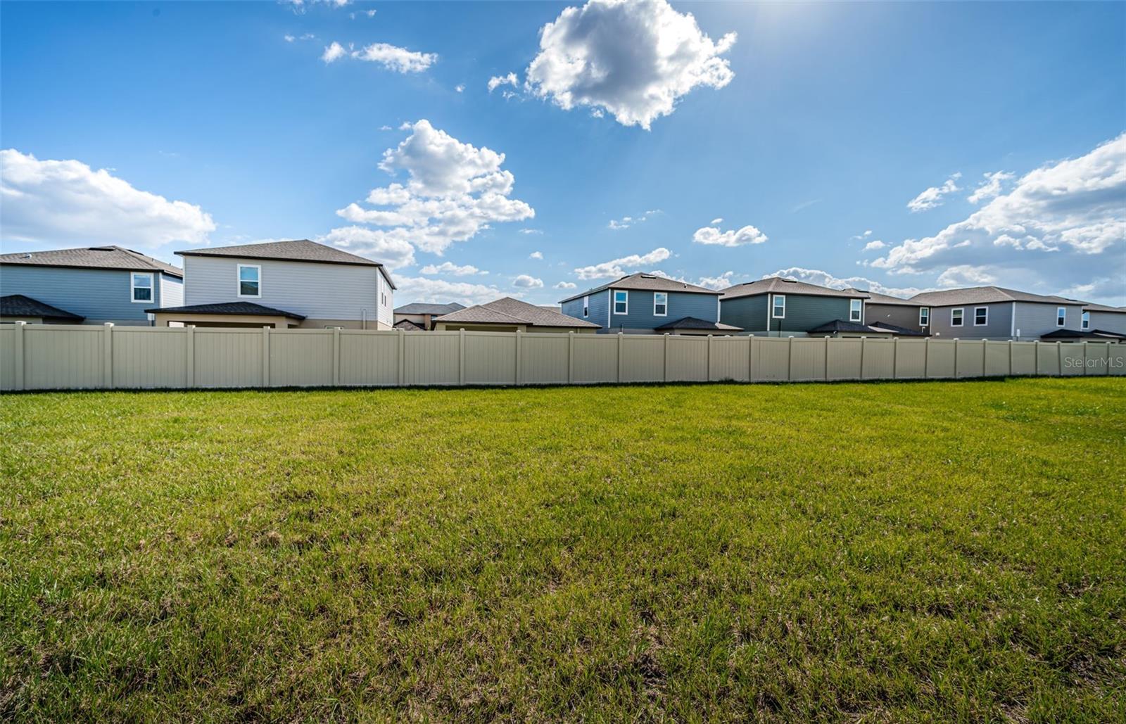 22310 BLAZING STAR RUN, LAND O LAKES, FL, 34637