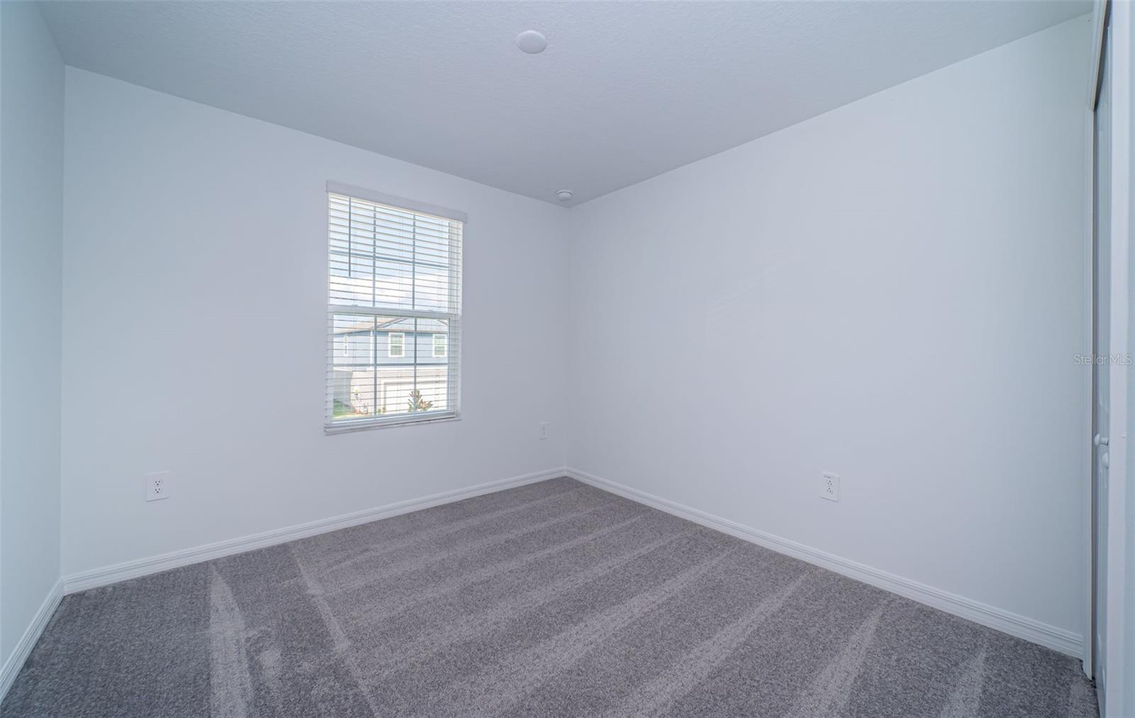 22310 BLAZING STAR RUN, LAND O LAKES, FL, 34637