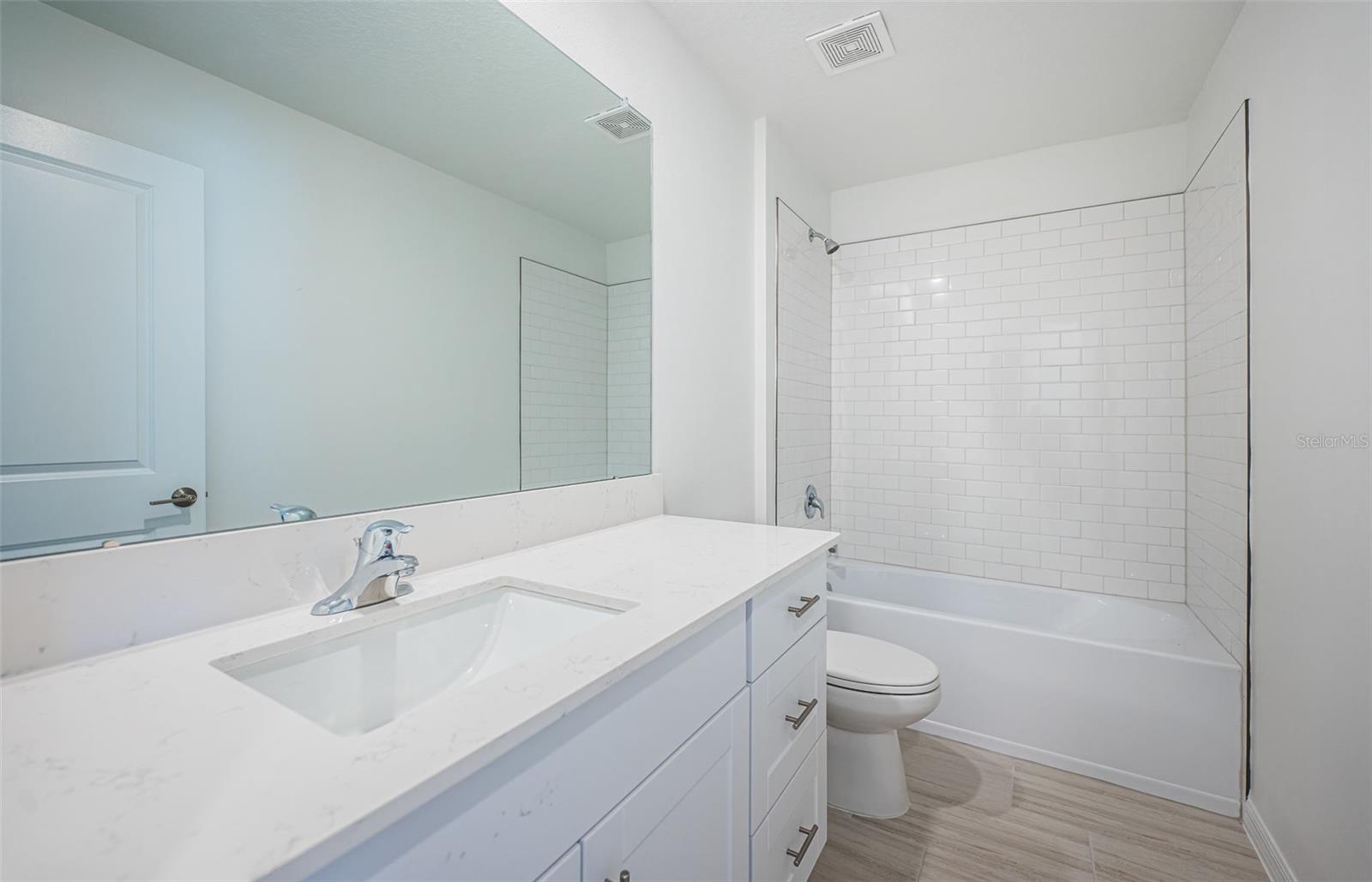 22310 BLAZING STAR RUN, LAND O LAKES, FL, 34637