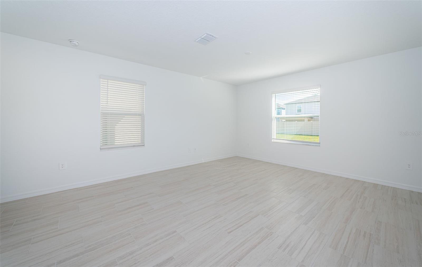 22310 BLAZING STAR RUN, LAND O LAKES, FL, 34637