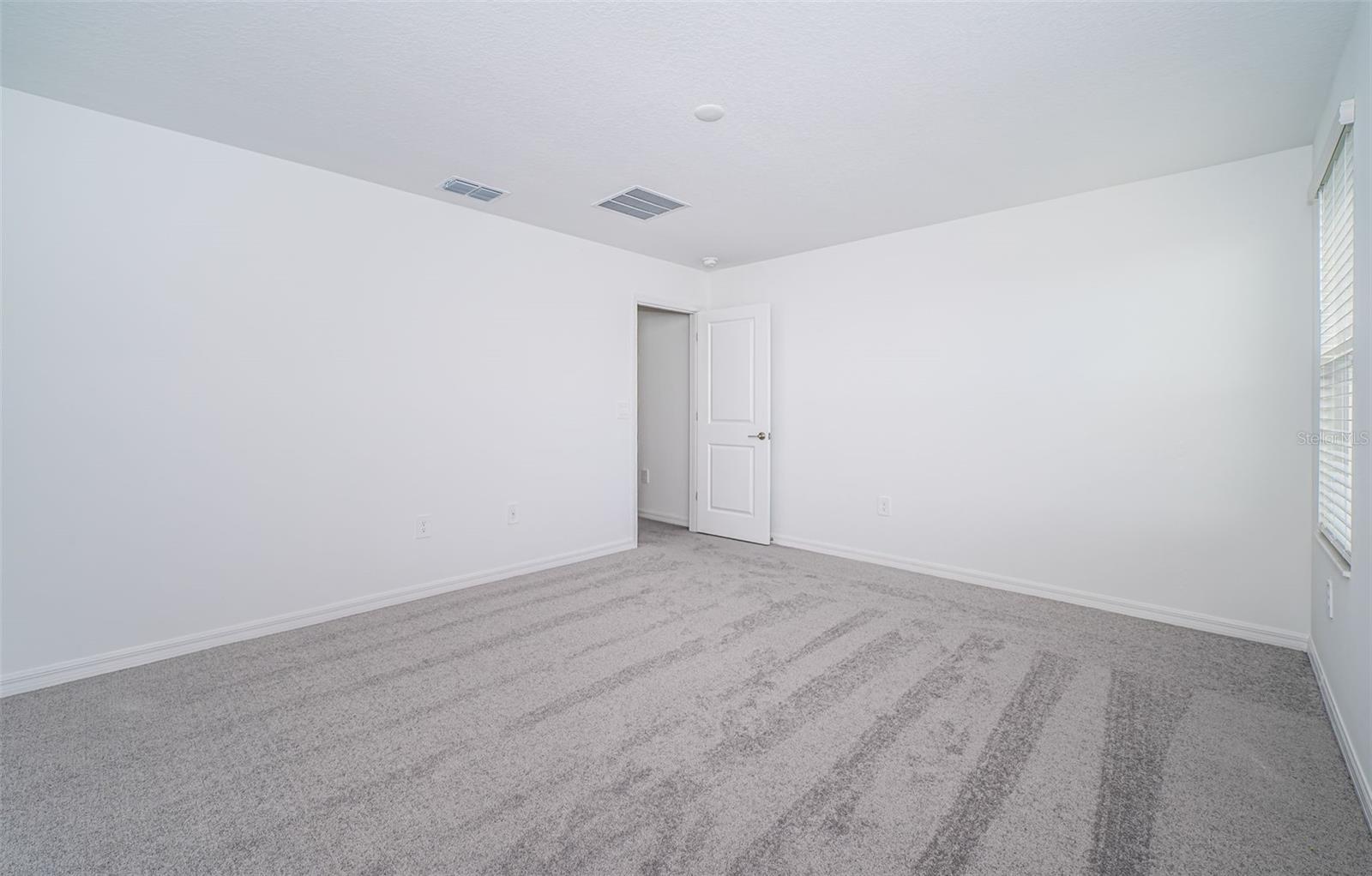 22310 BLAZING STAR RUN, LAND O LAKES, FL, 34637