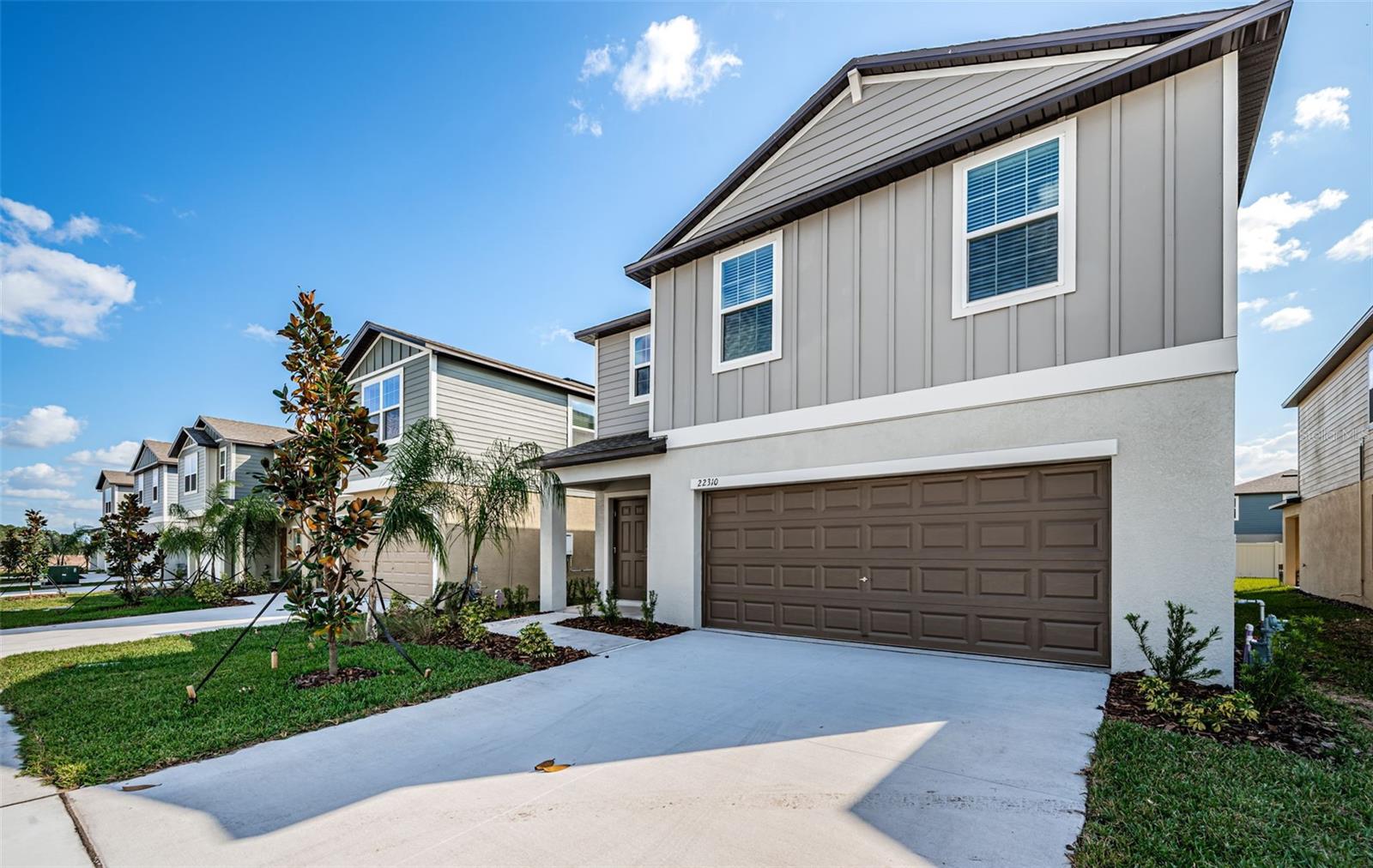 22310 BLAZING STAR RUN, LAND O LAKES, FL, 34637