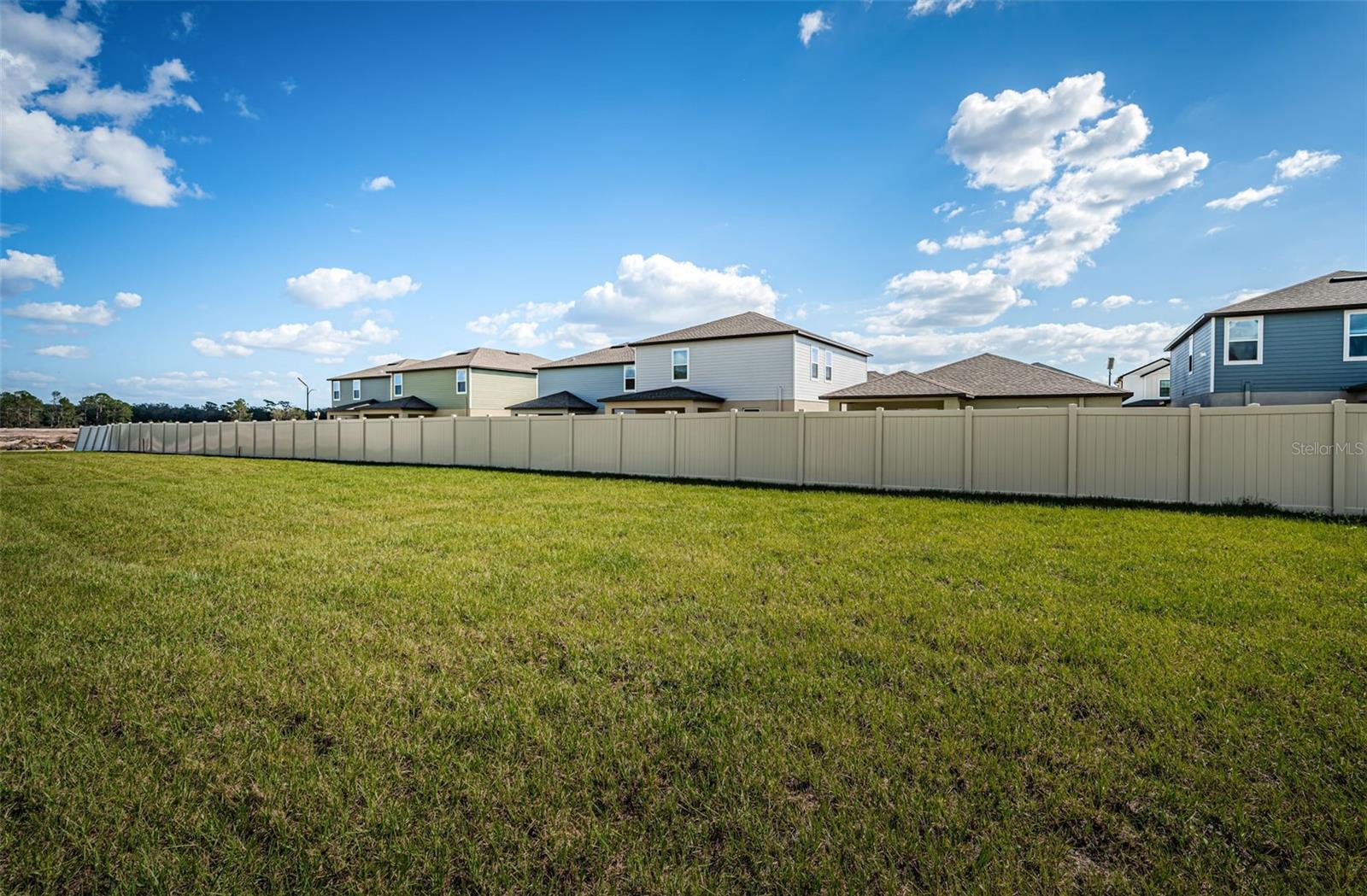 22310 BLAZING STAR RUN, LAND O LAKES, FL, 34637