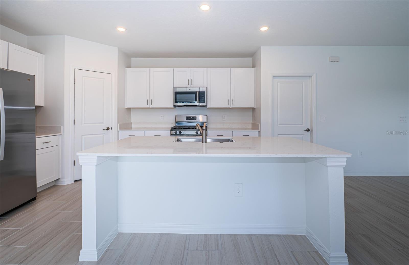 22310 BLAZING STAR RUN, LAND O LAKES, FL, 34637