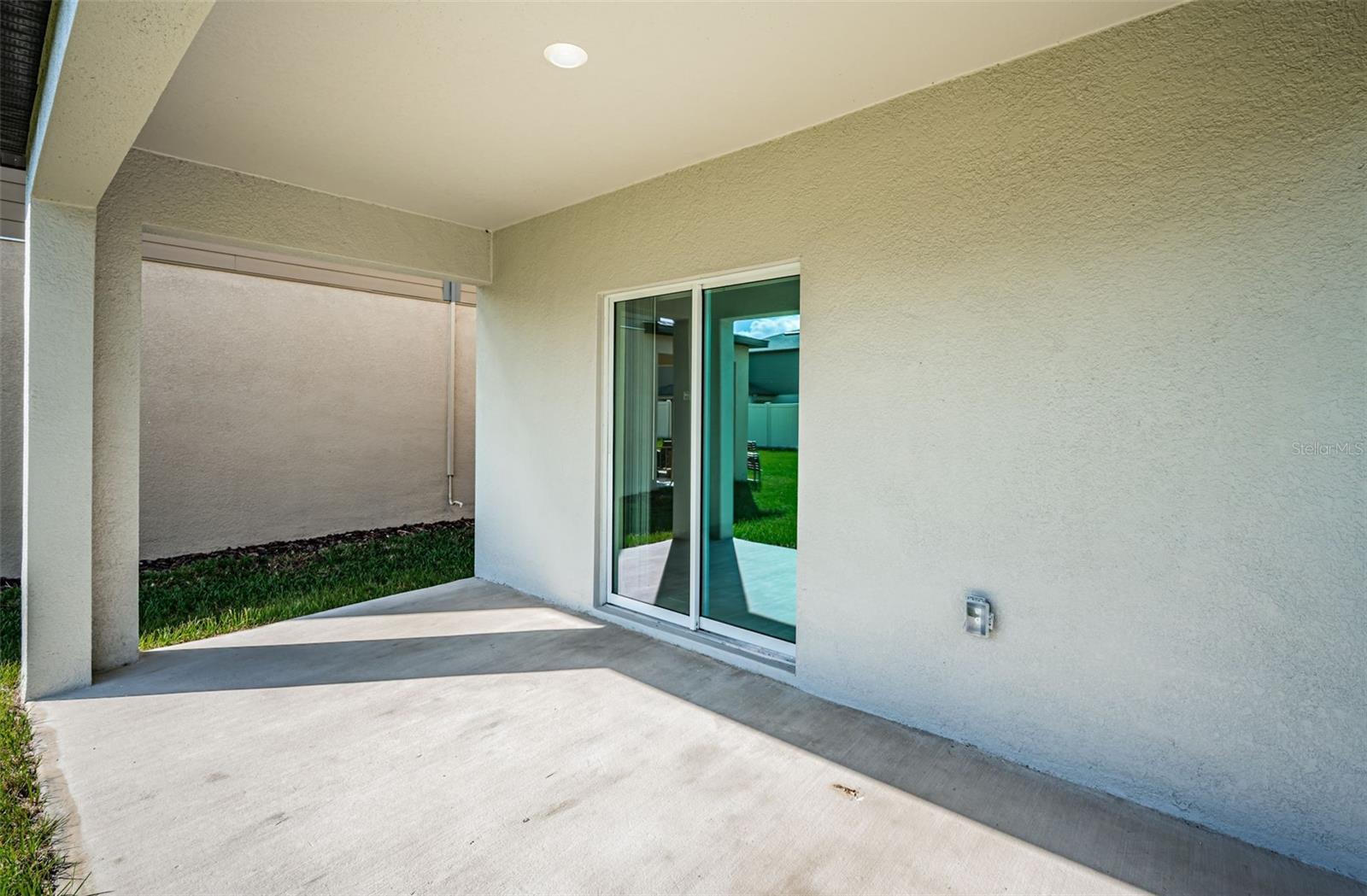 22310 BLAZING STAR RUN, LAND O LAKES, FL, 34637